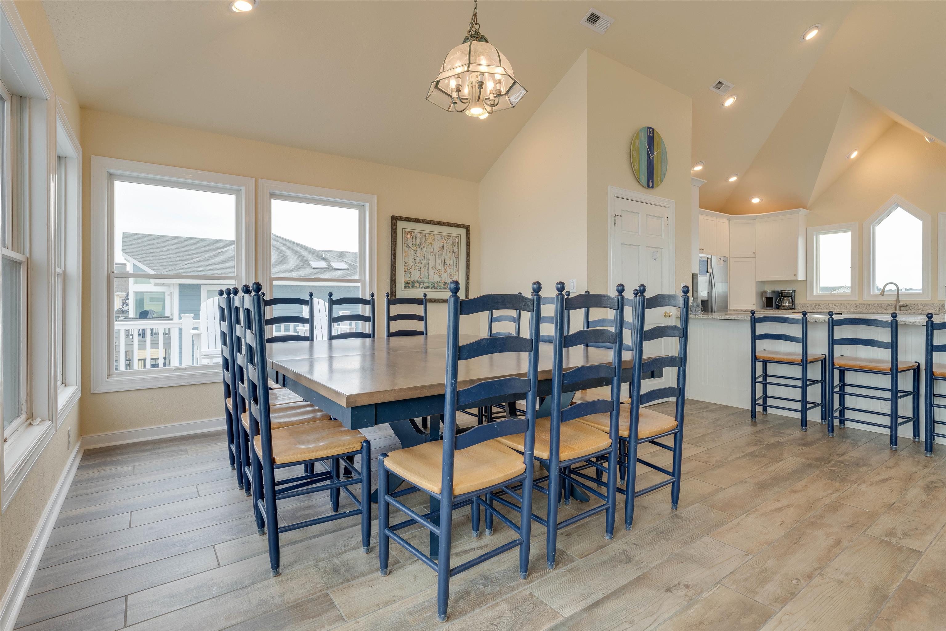 1239 Atlantic Avenue Lot # 33