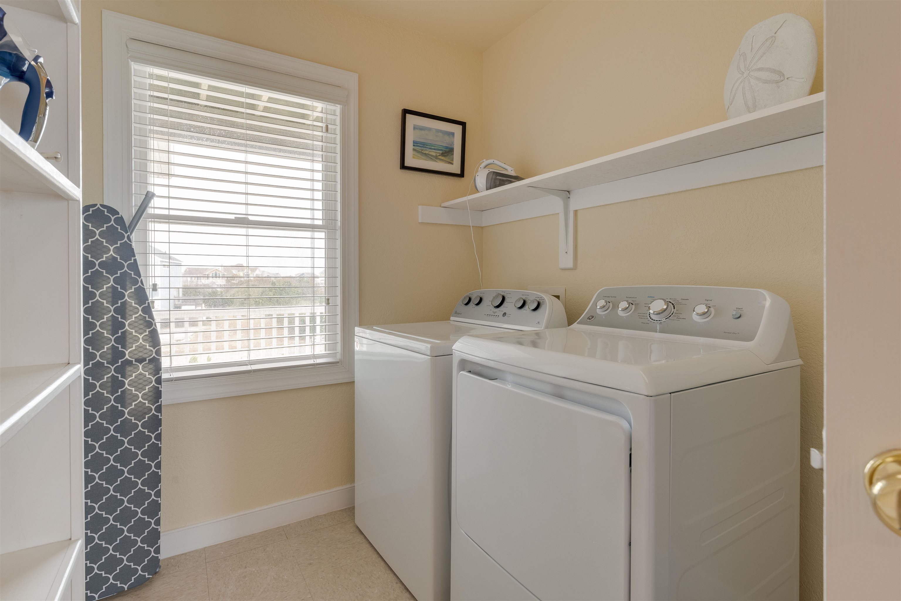 1239 Atlantic Avenue Lot # 33