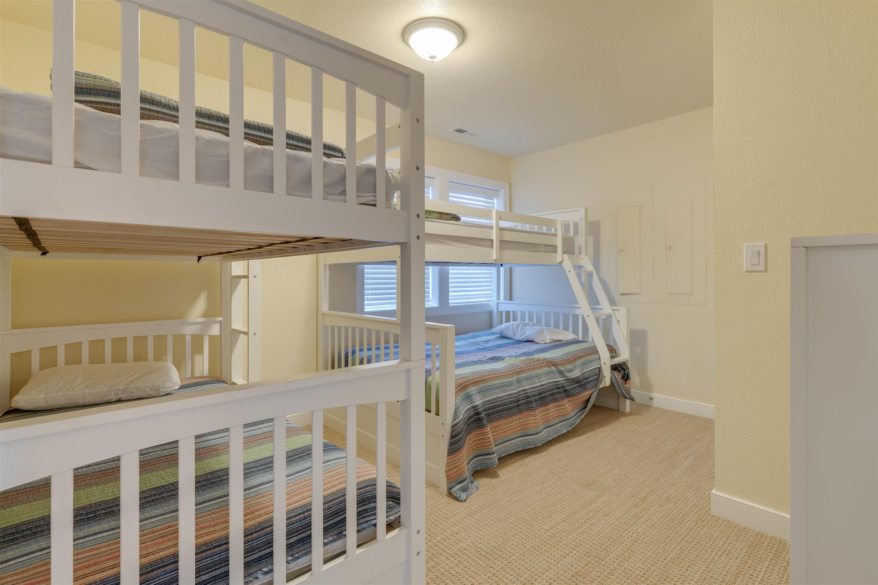 1239 Atlantic Avenue Lot # 33