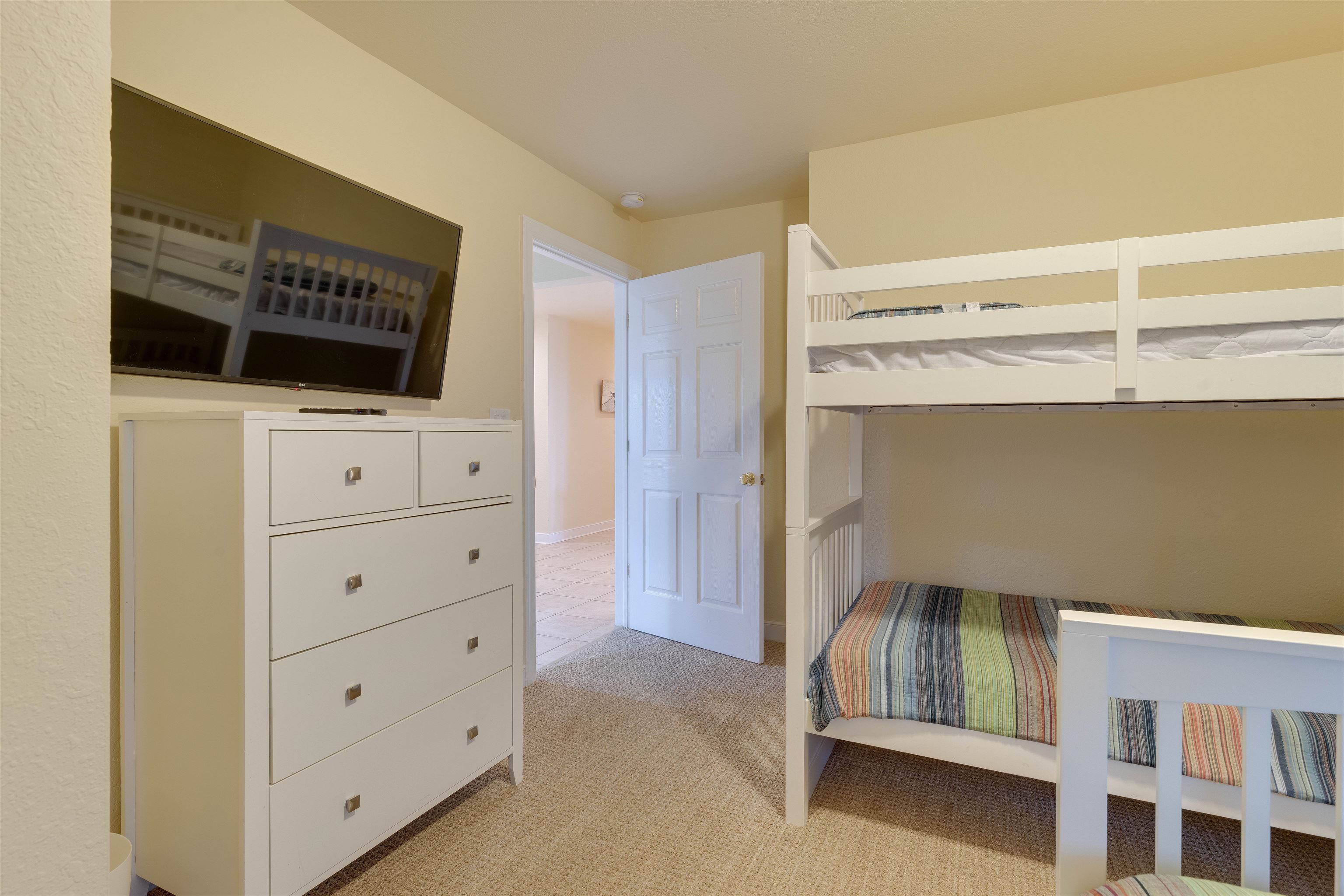 1239 Atlantic Avenue Lot # 33