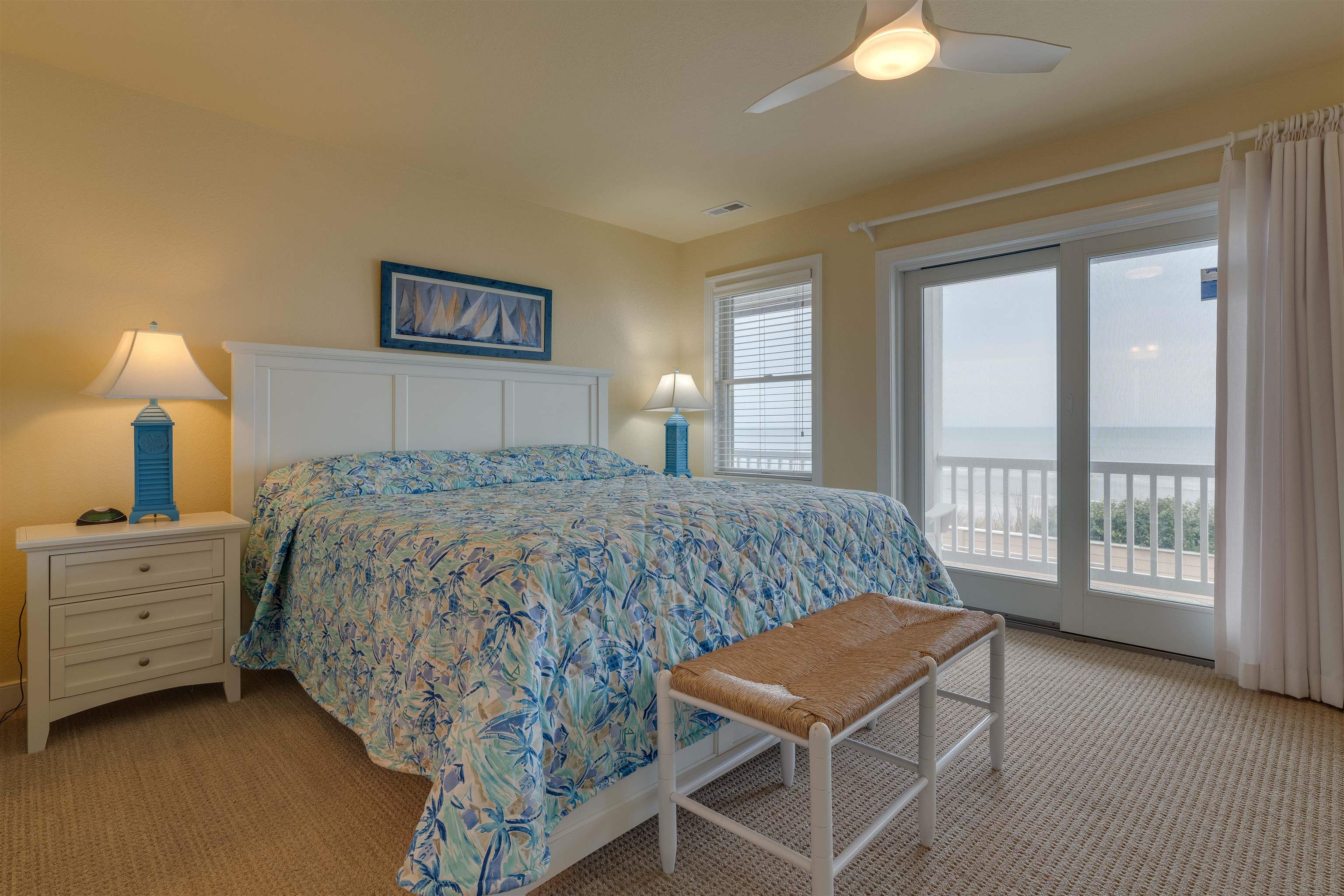 1239 Atlantic Avenue Lot # 33