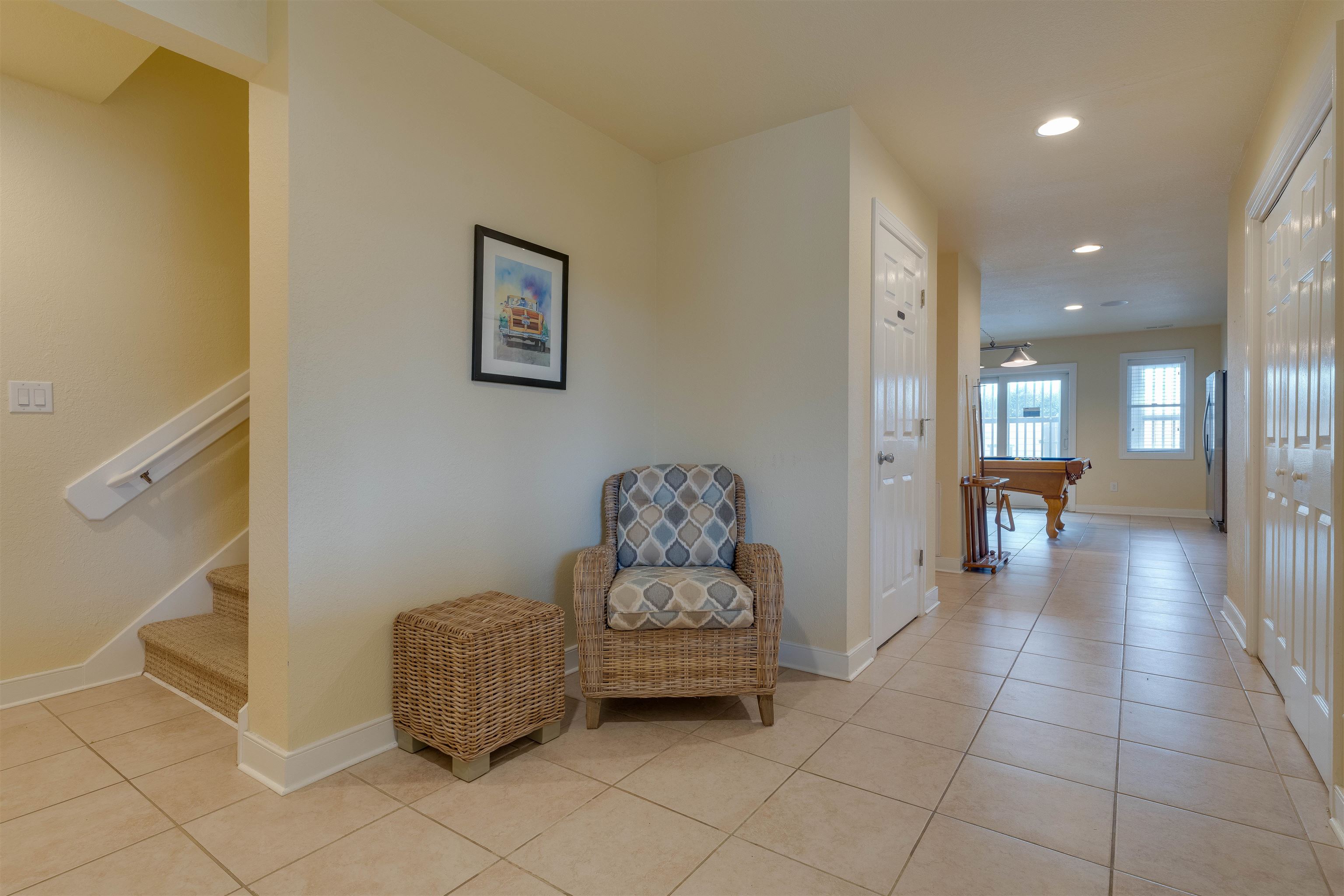 1239 Atlantic Avenue Lot # 33