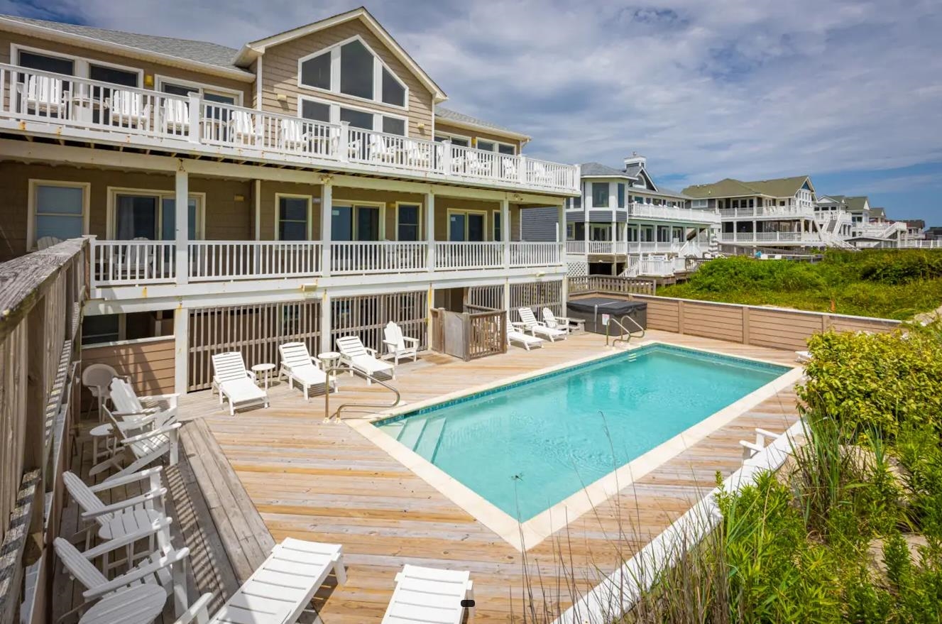 1239 Atlantic Avenue Lot # 33