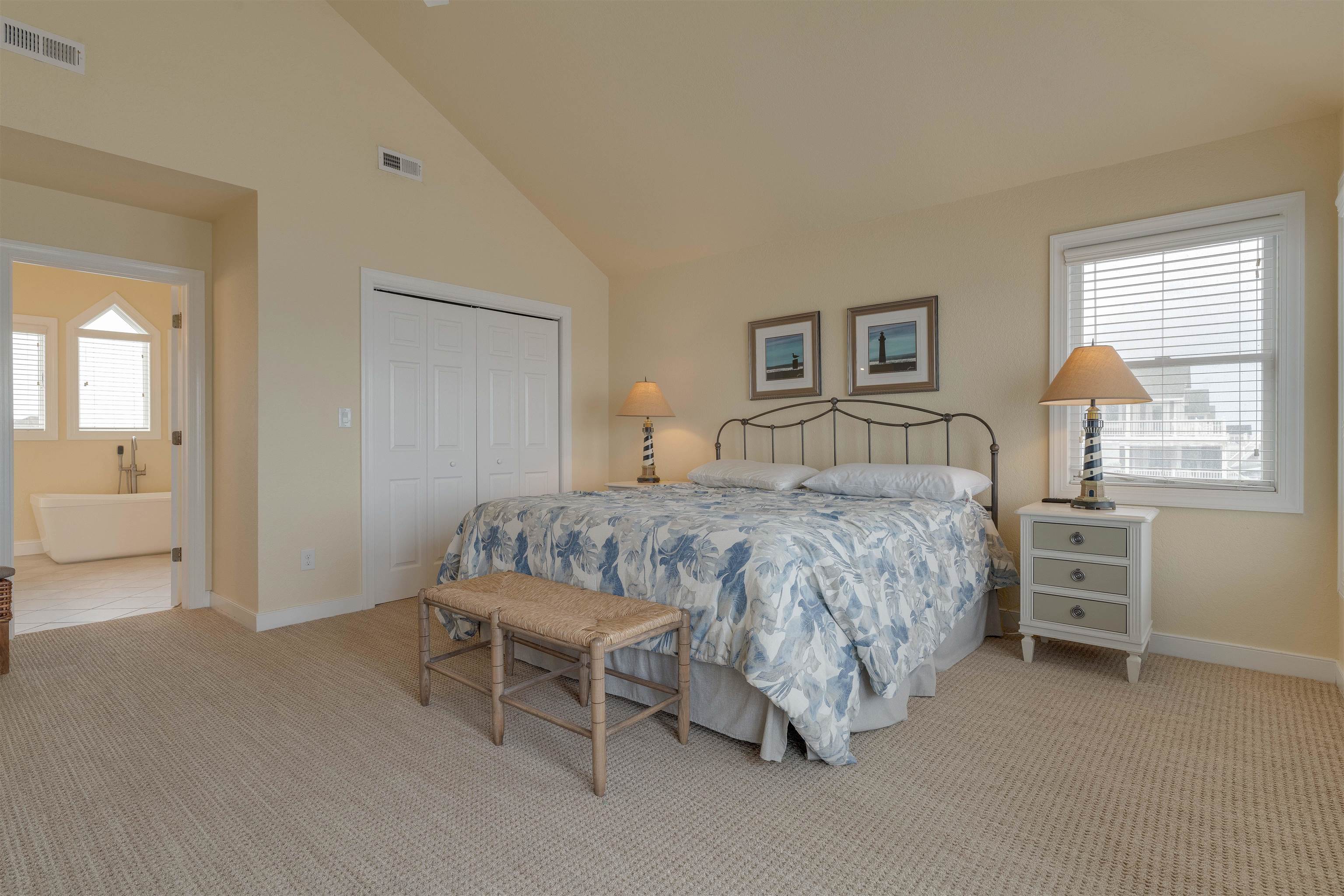 1239 Atlantic Avenue Lot # 33