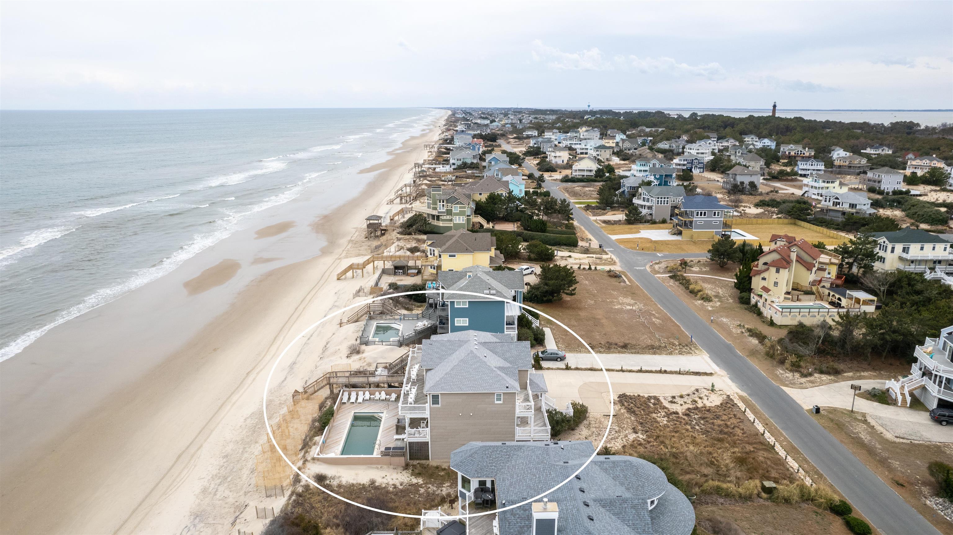 1239 Atlantic Avenue Lot # 33