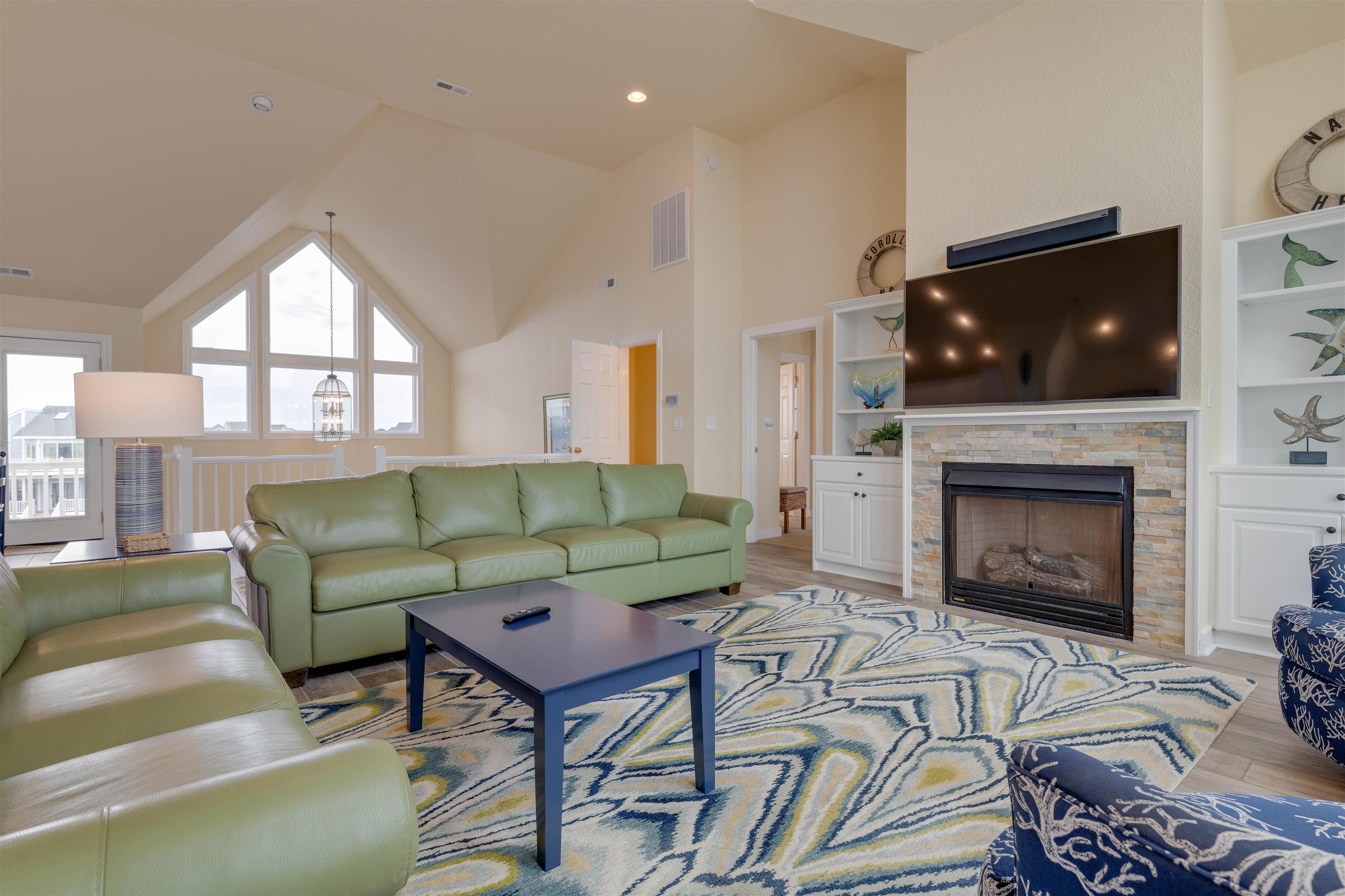 1239 Atlantic Avenue Lot # 33