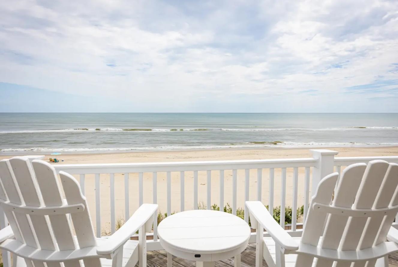 1239 Atlantic Avenue Lot # 33