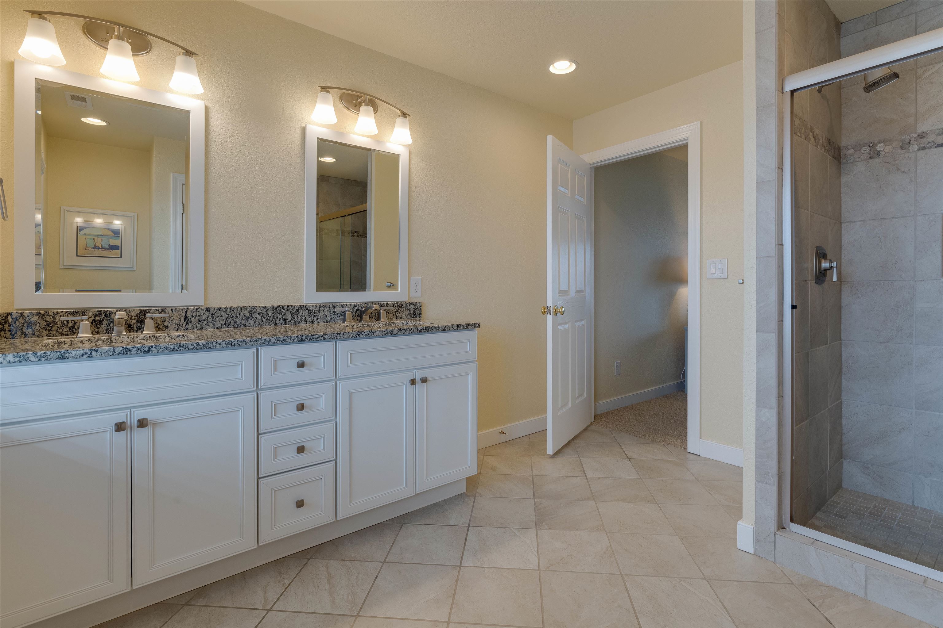 1239 Atlantic Avenue Lot # 33