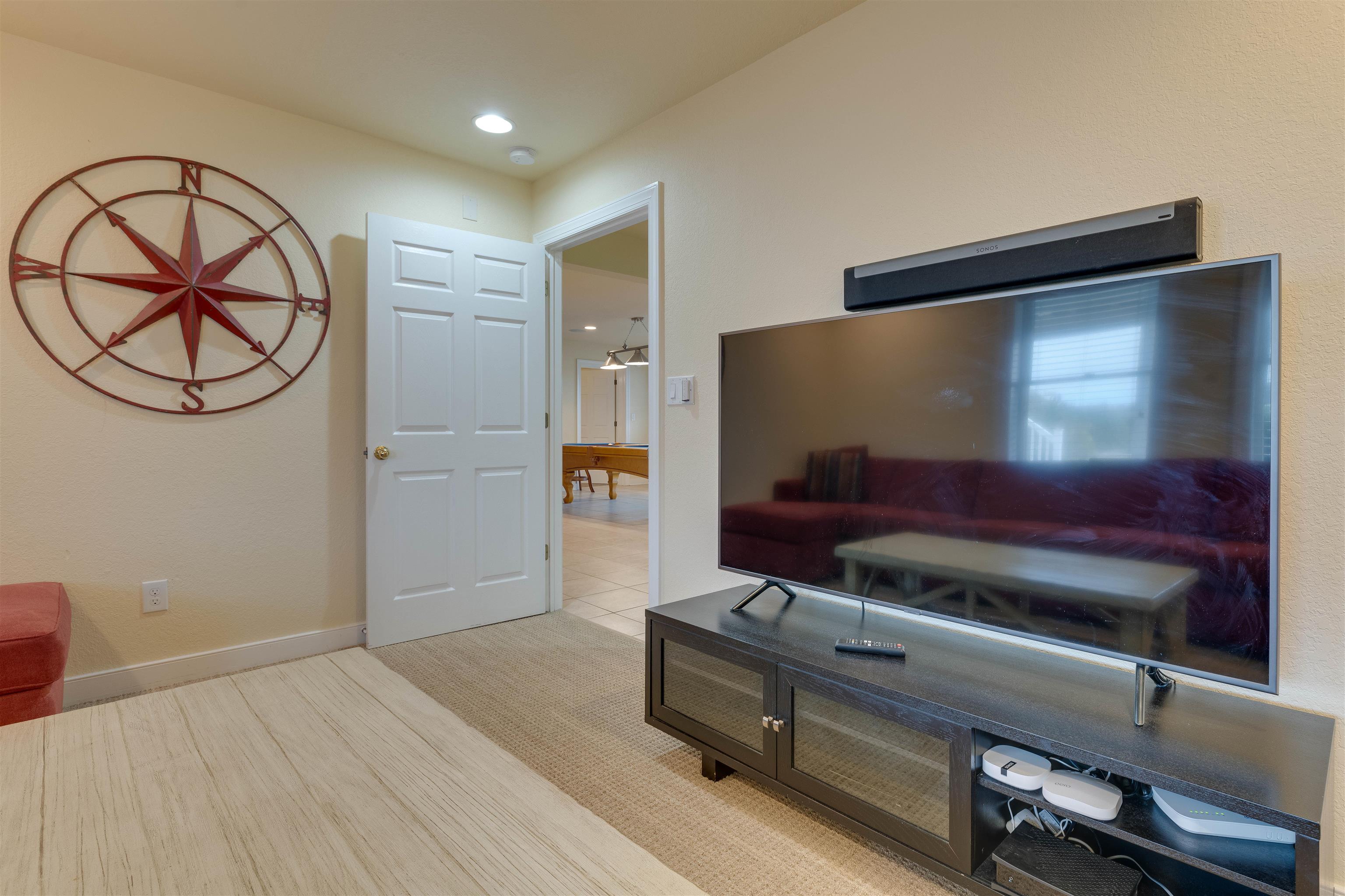 1239 Atlantic Avenue Lot # 33