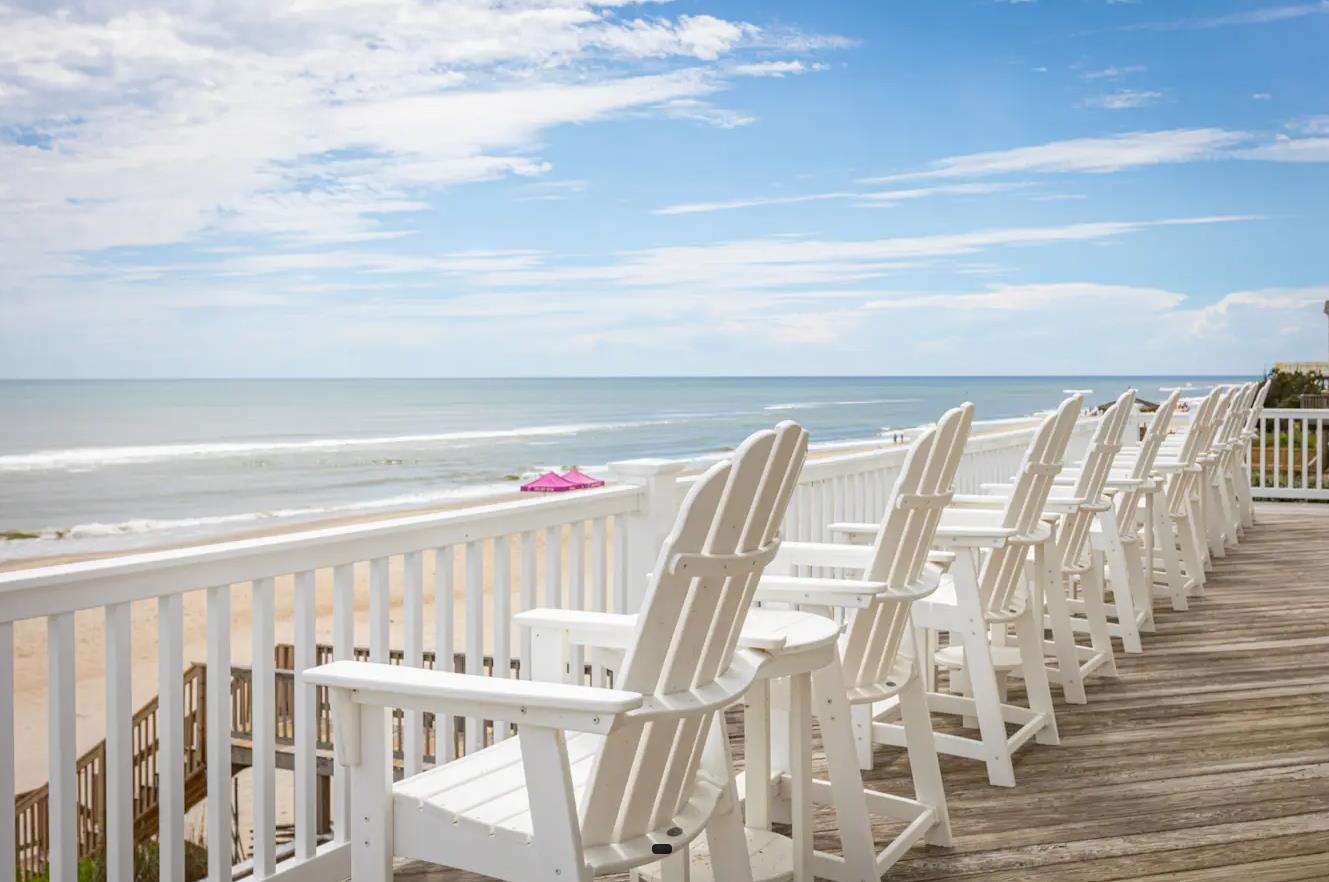 1239 Atlantic Avenue Lot # 33