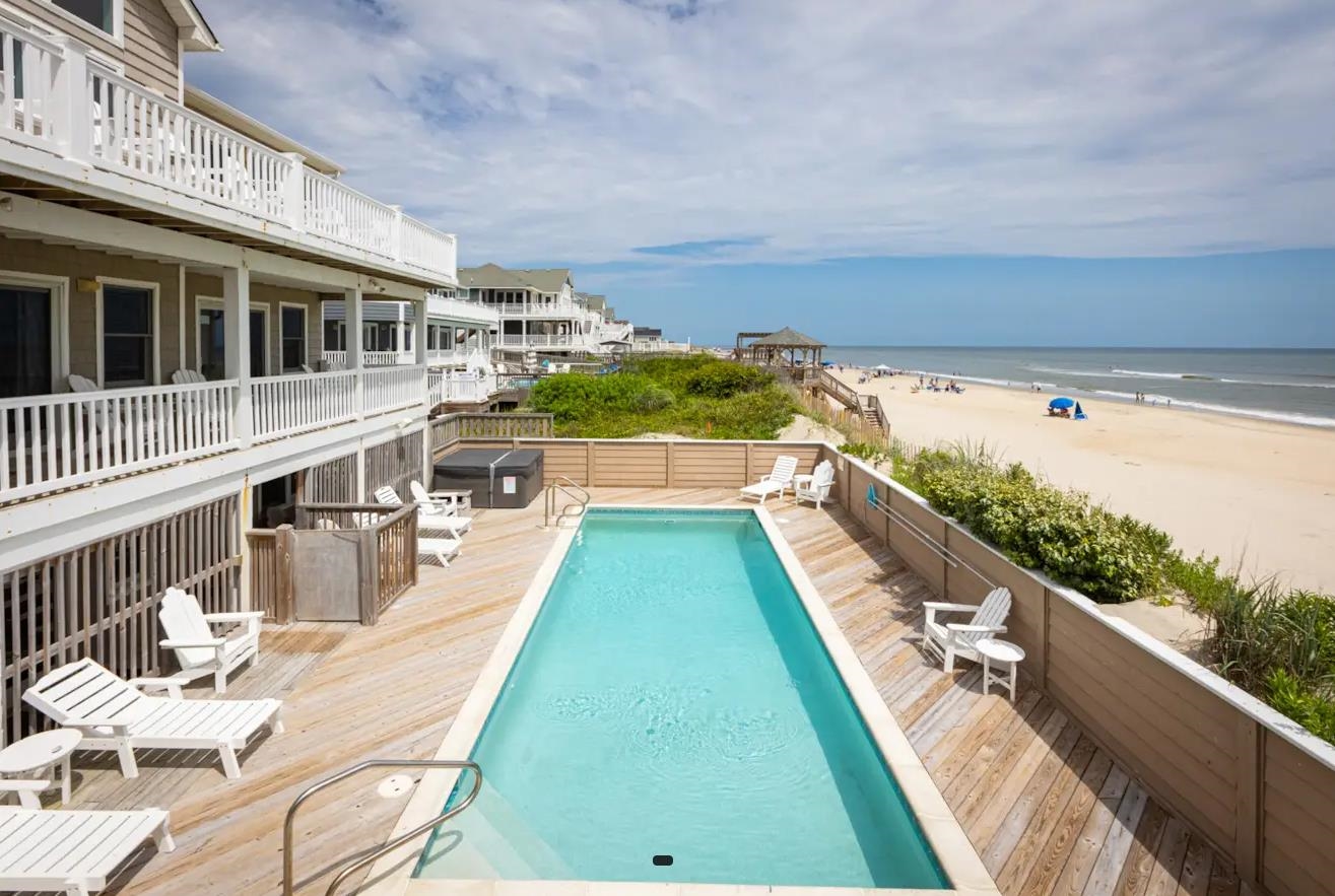 1239 Atlantic Avenue Lot # 33