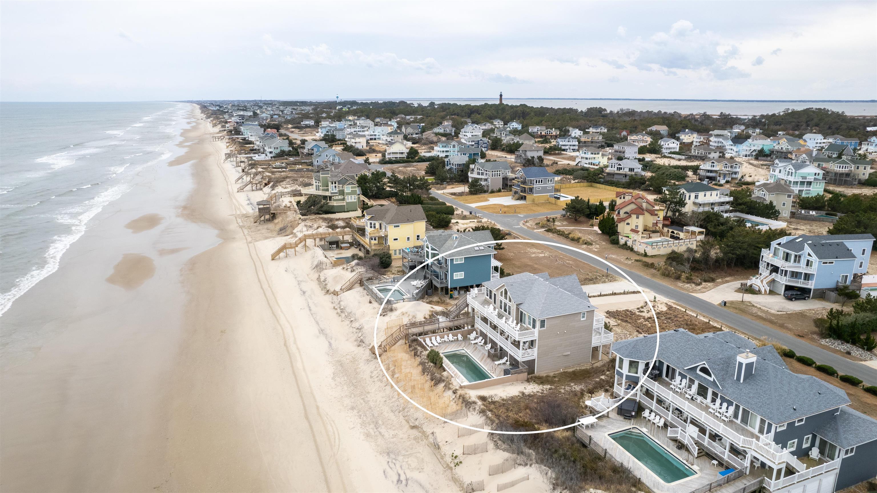 1239 Atlantic Avenue Lot # 33