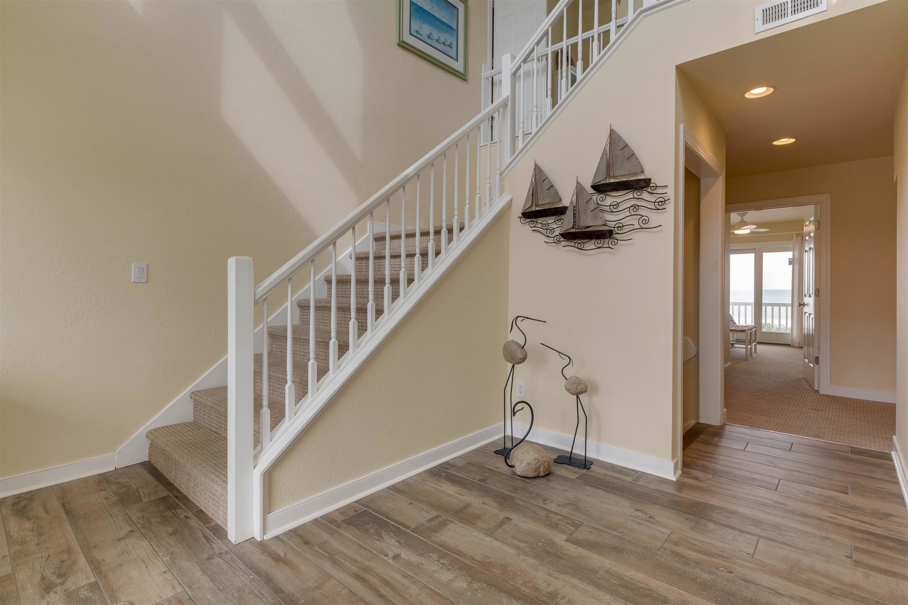 1239 Atlantic Avenue Lot # 33