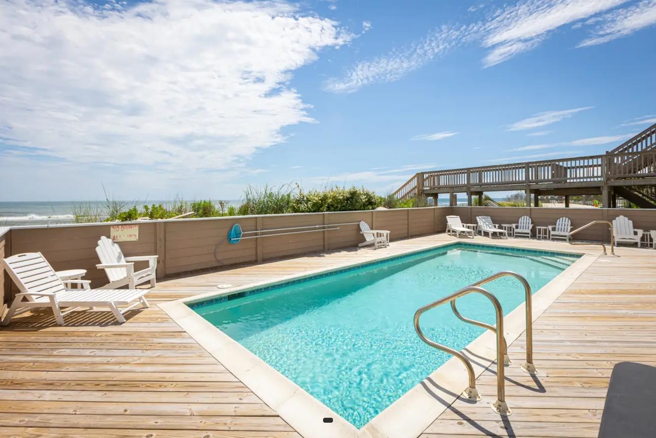 1239 Atlantic Avenue Lot # 33