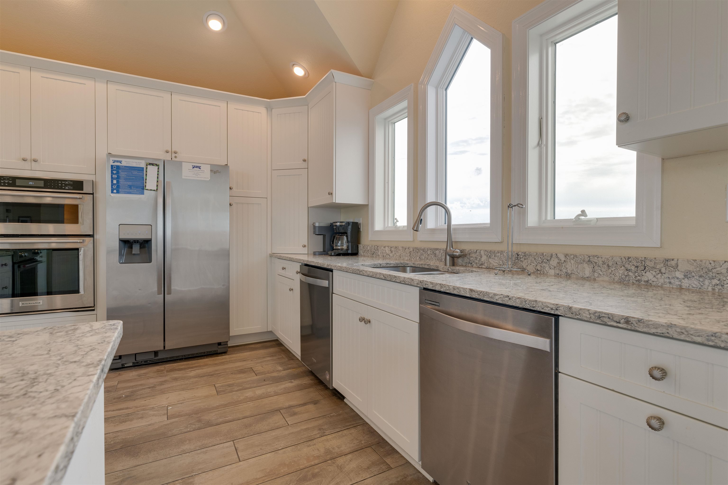 1239 Atlantic Avenue Lot # 33