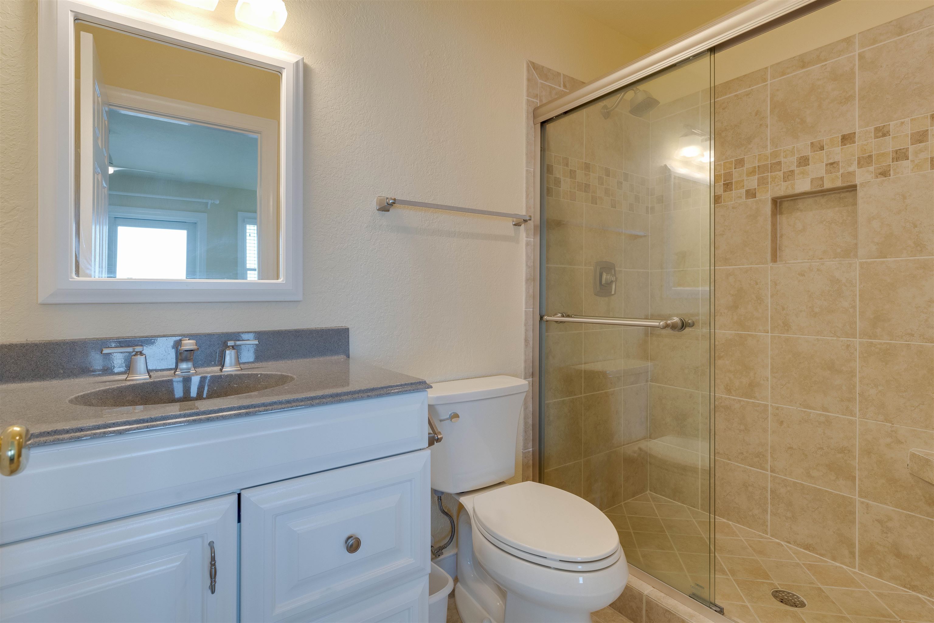 1239 Atlantic Avenue Lot # 33