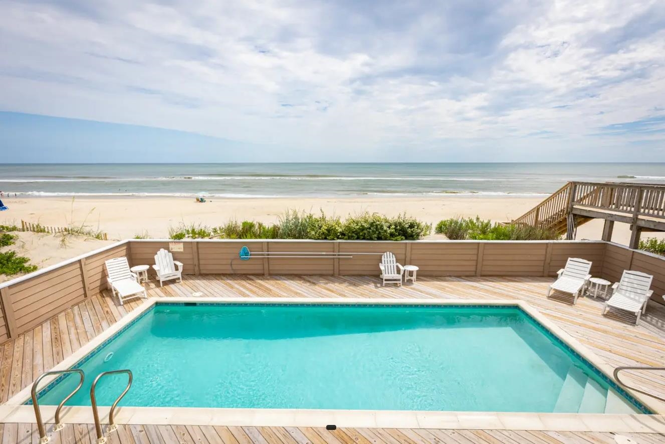 1239 Atlantic Avenue Lot # 33