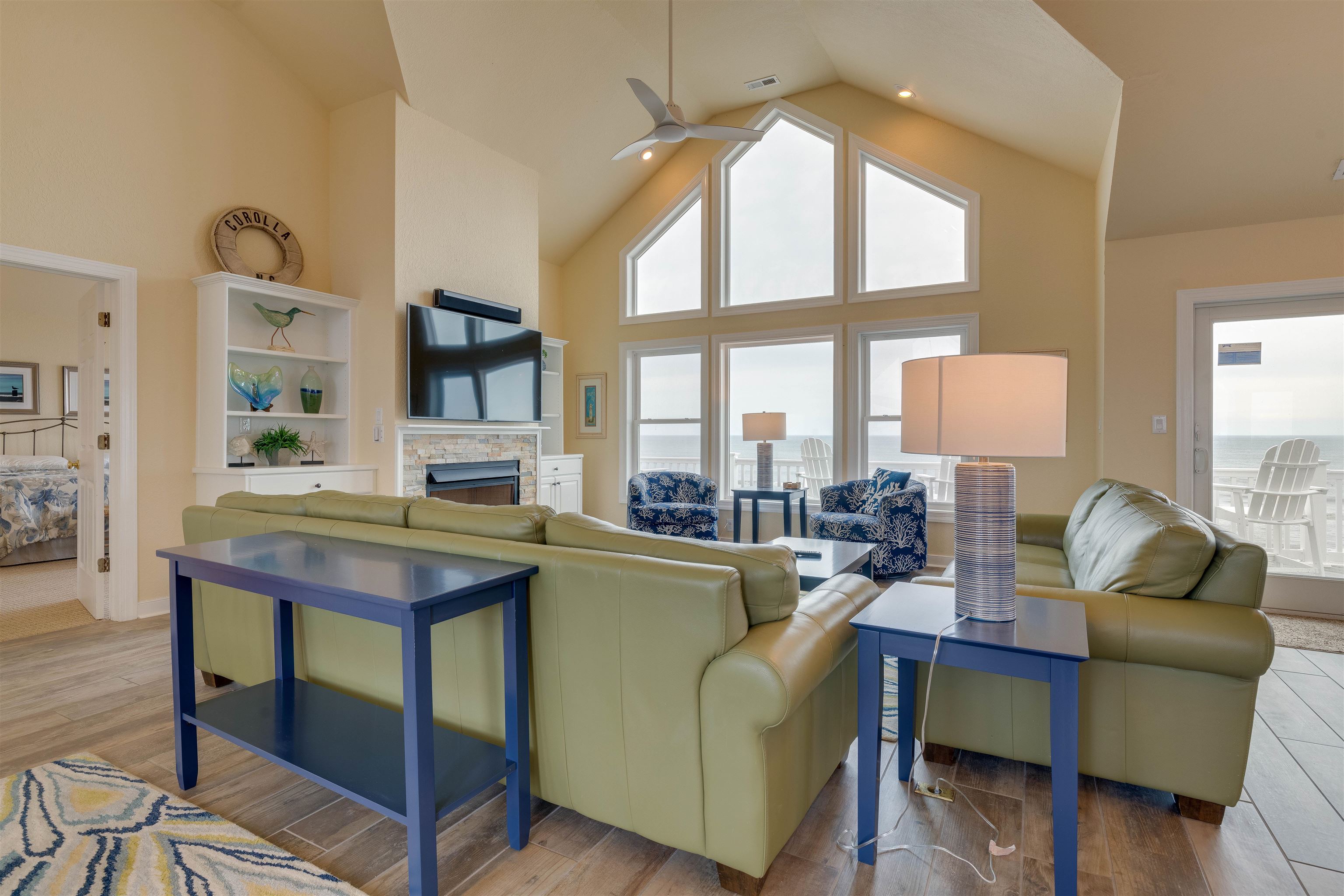 1239 Atlantic Avenue Lot # 33