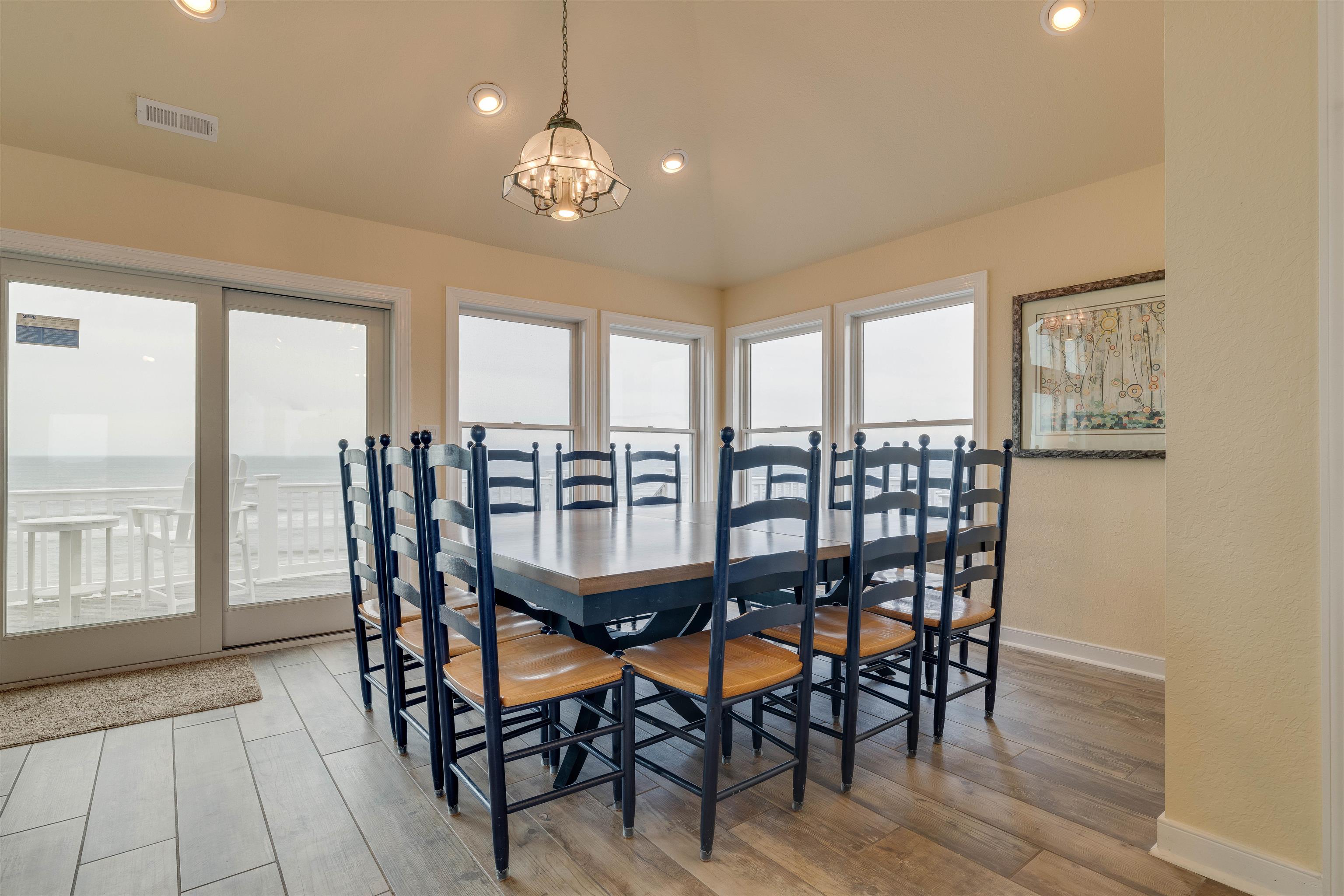 1239 Atlantic Avenue Lot # 33