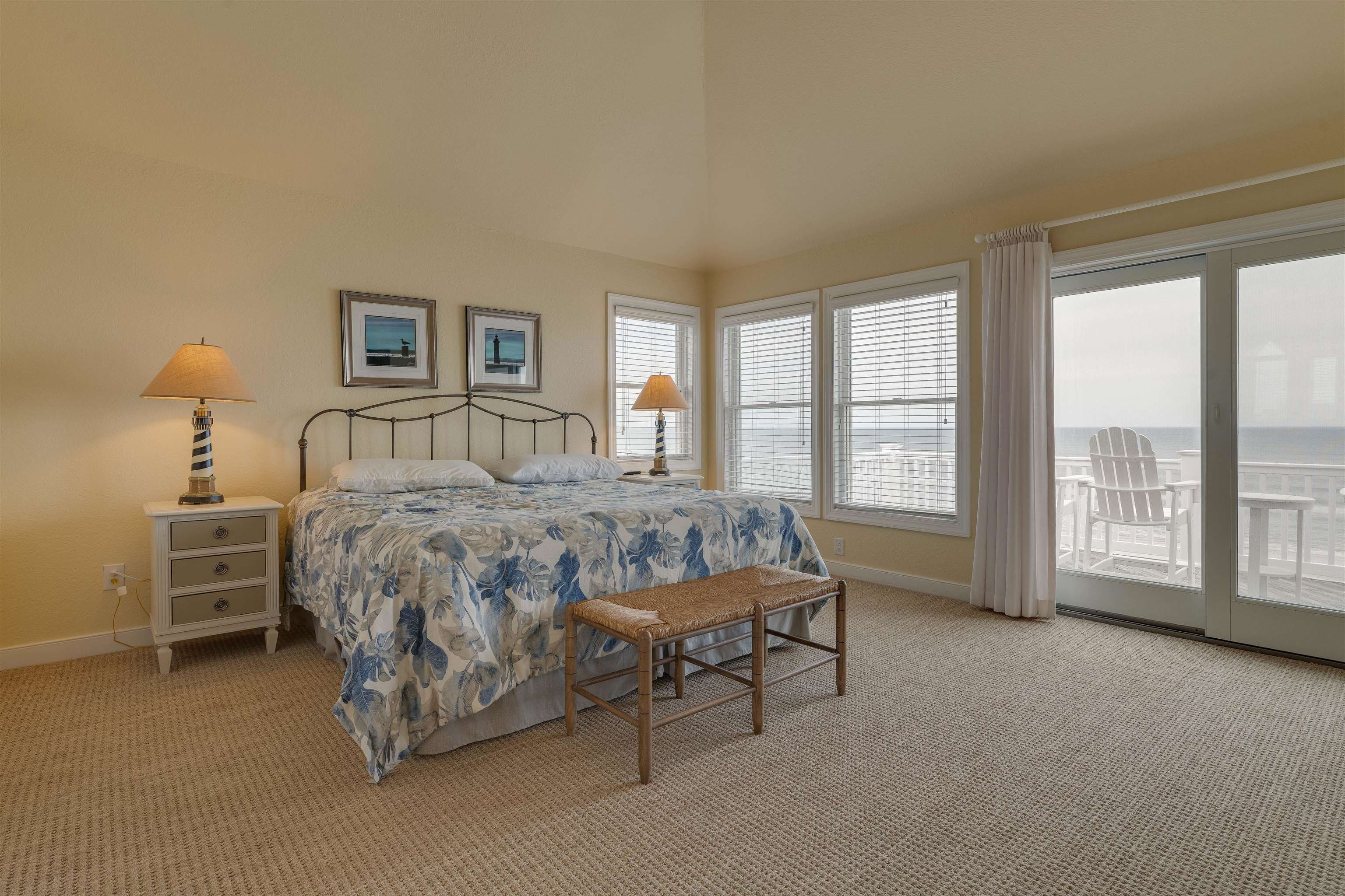 1239 Atlantic Avenue Lot # 33