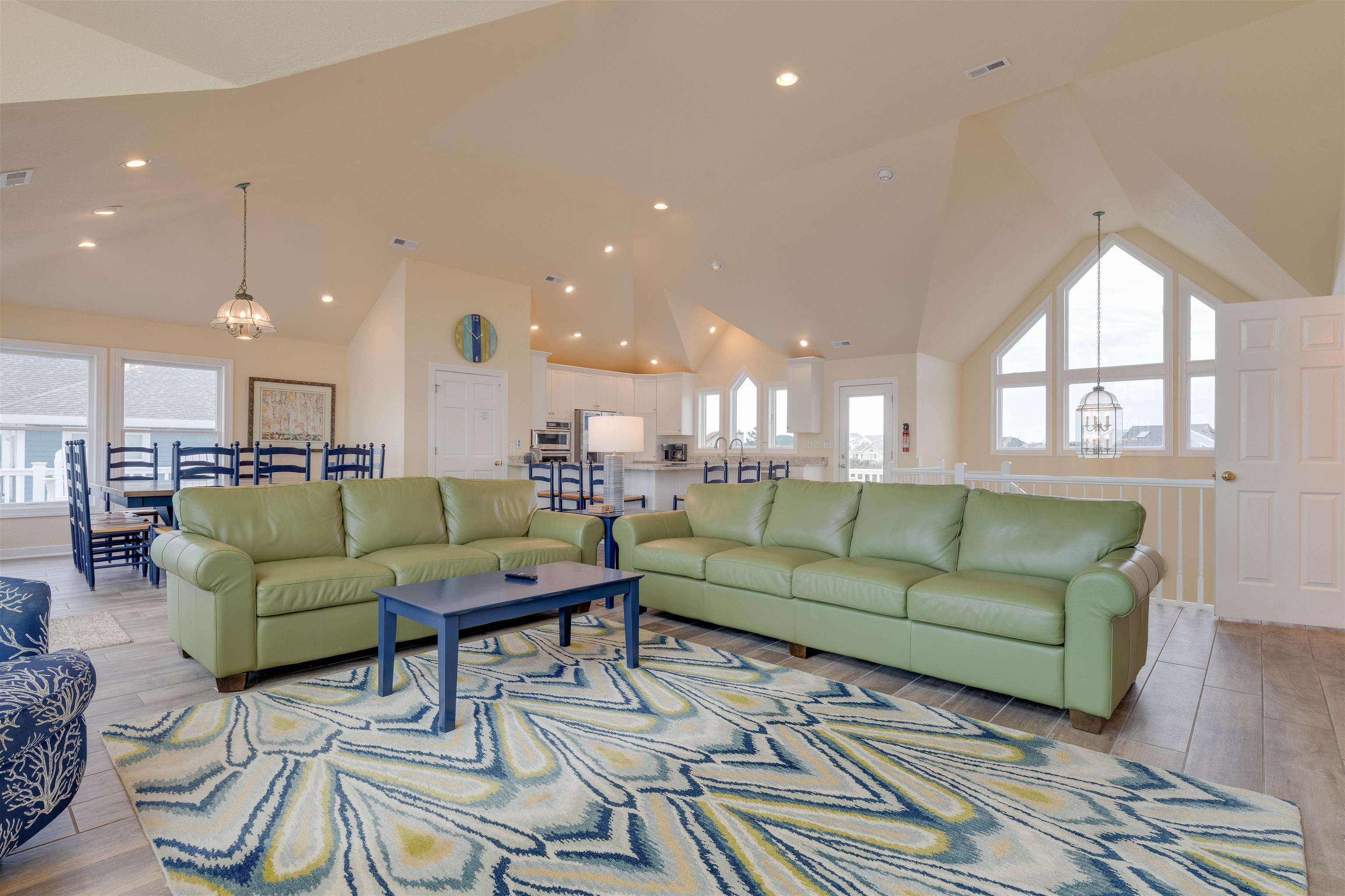 1239 Atlantic Avenue Lot # 33