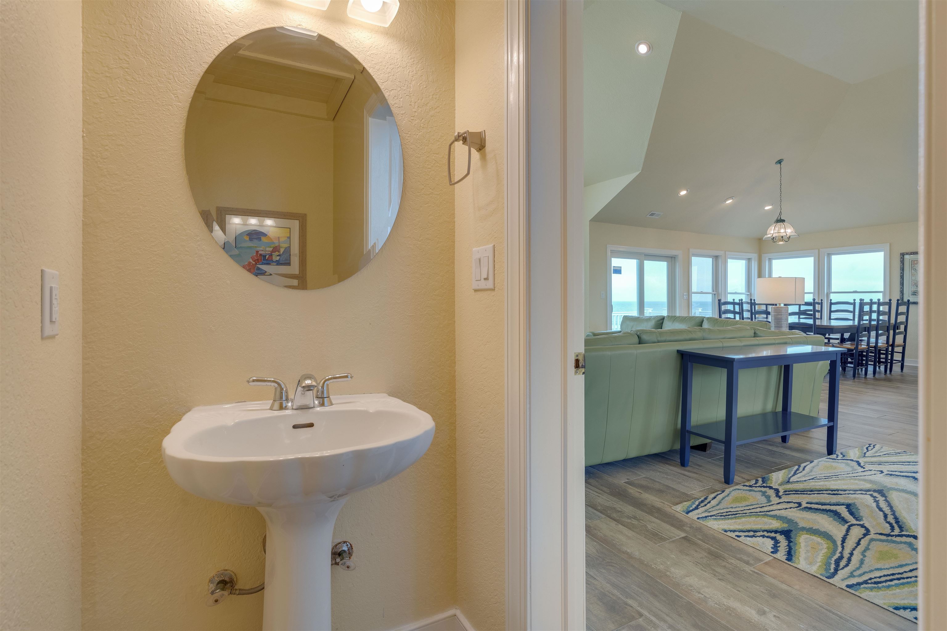 1239 Atlantic Avenue Lot # 33