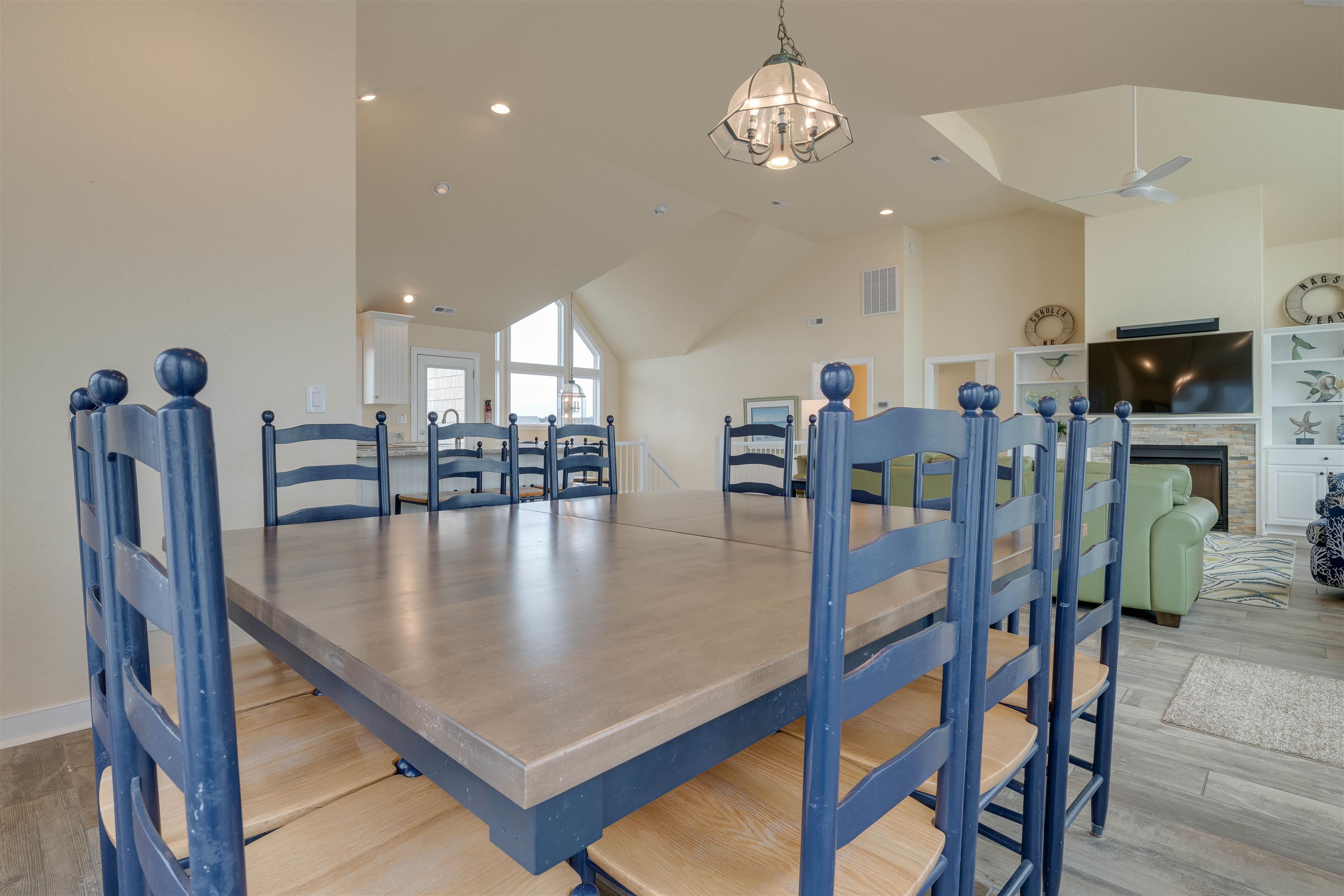 1239 Atlantic Avenue Lot # 33