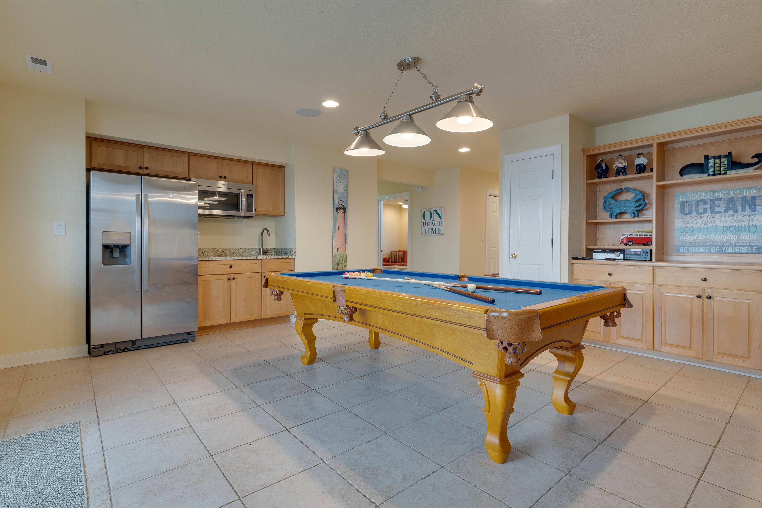 1239 Atlantic Avenue Lot # 33