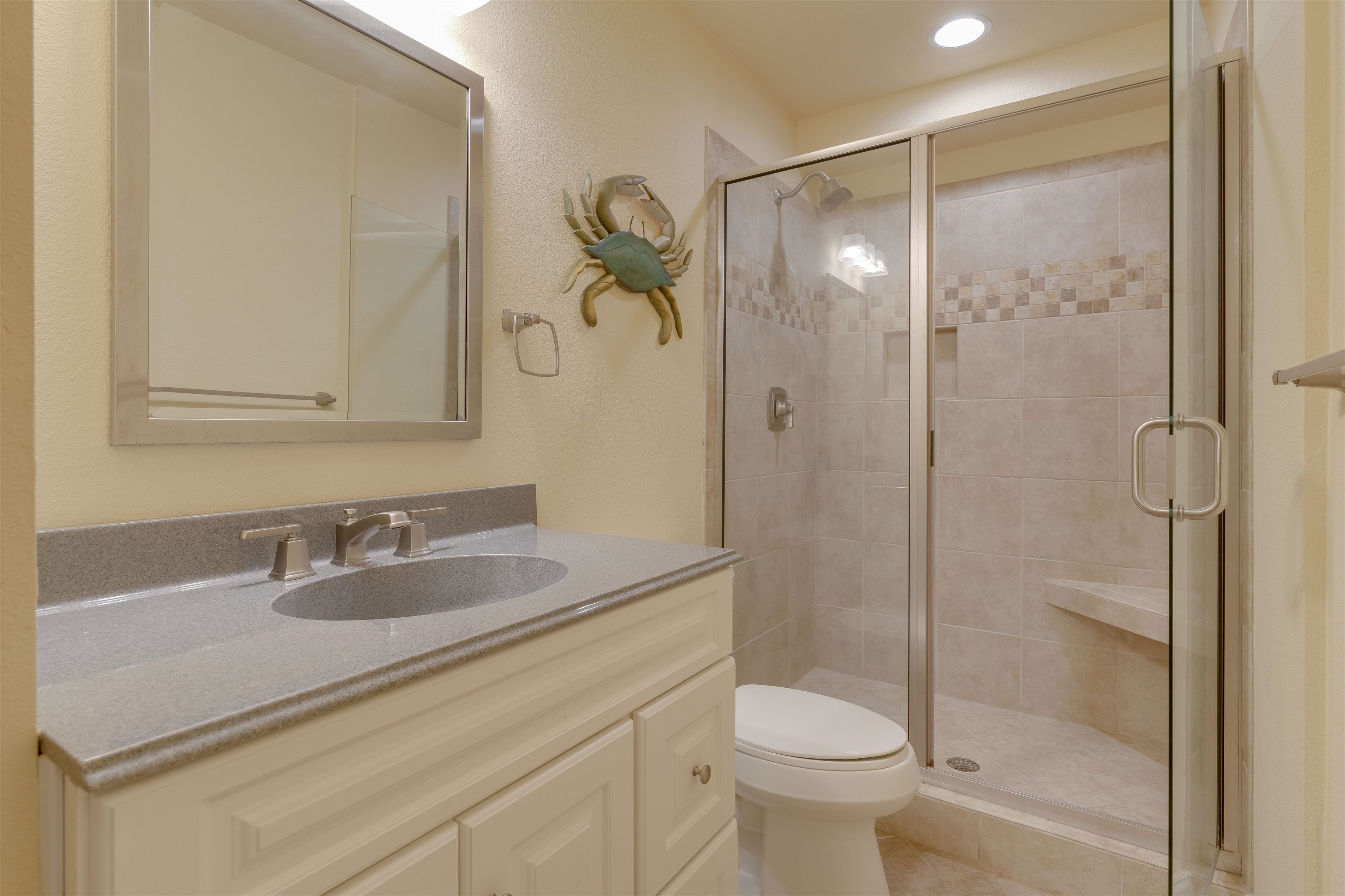 1239 Atlantic Avenue Lot # 33