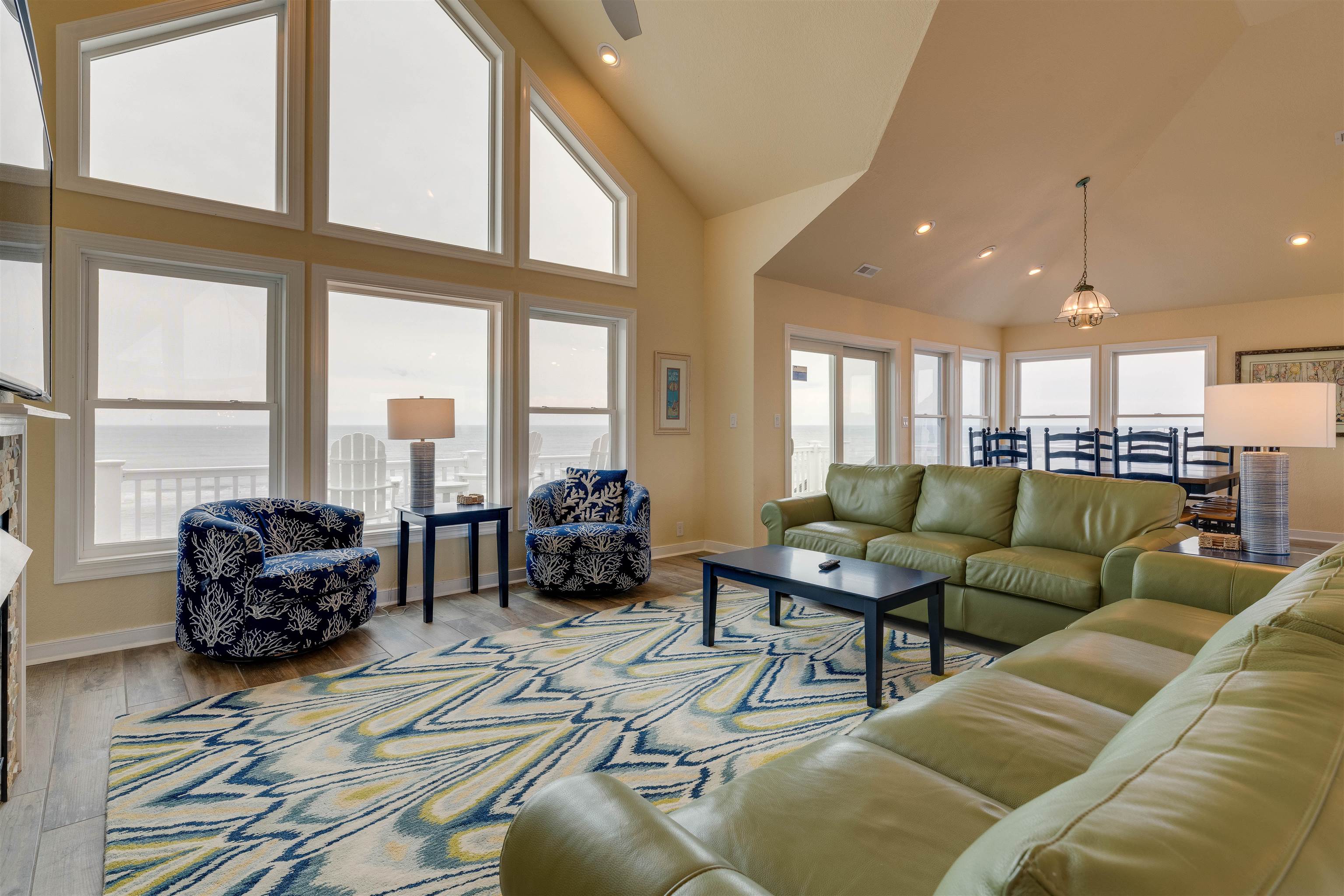 1239 Atlantic Avenue Lot # 33