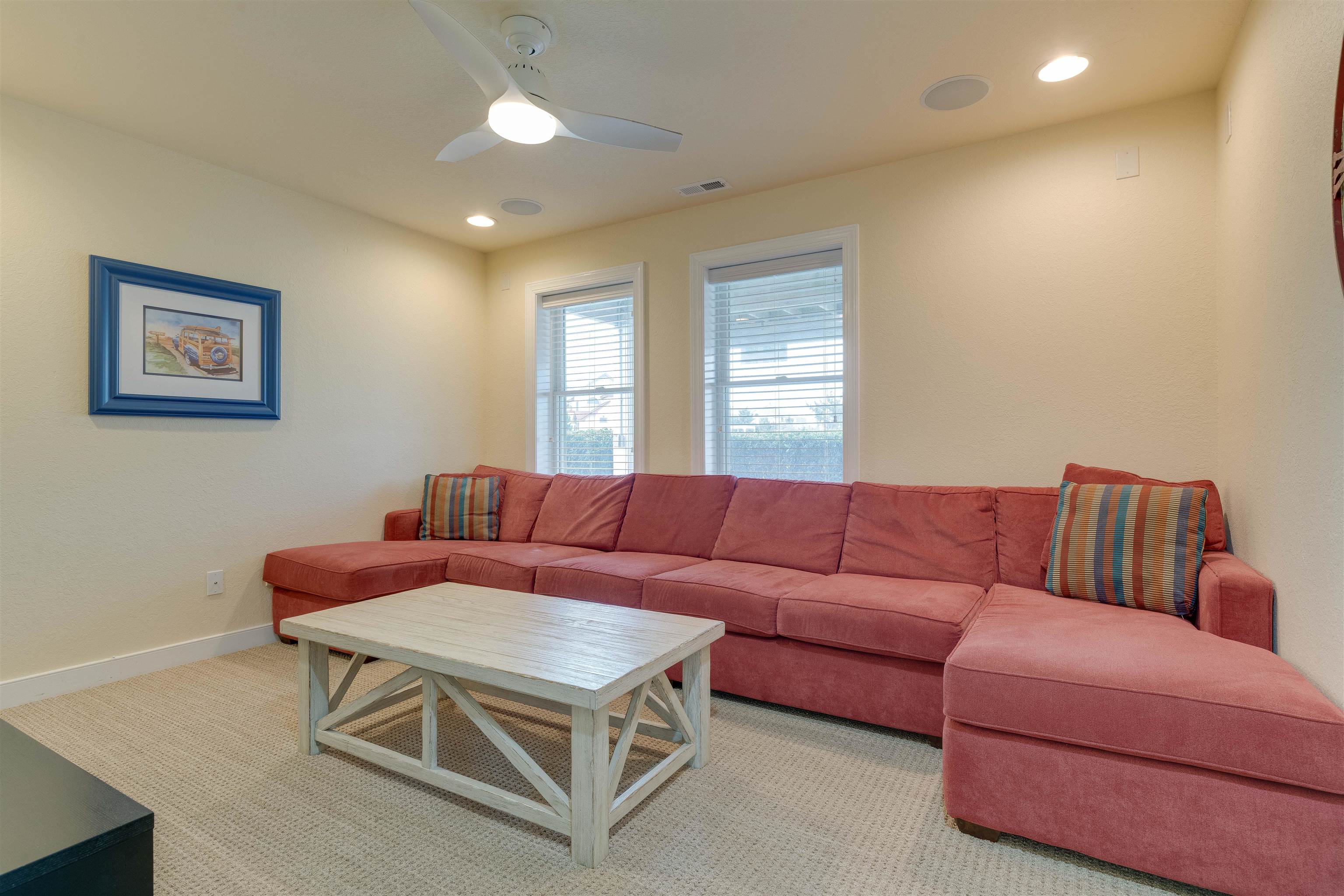 1239 Atlantic Avenue Lot # 33