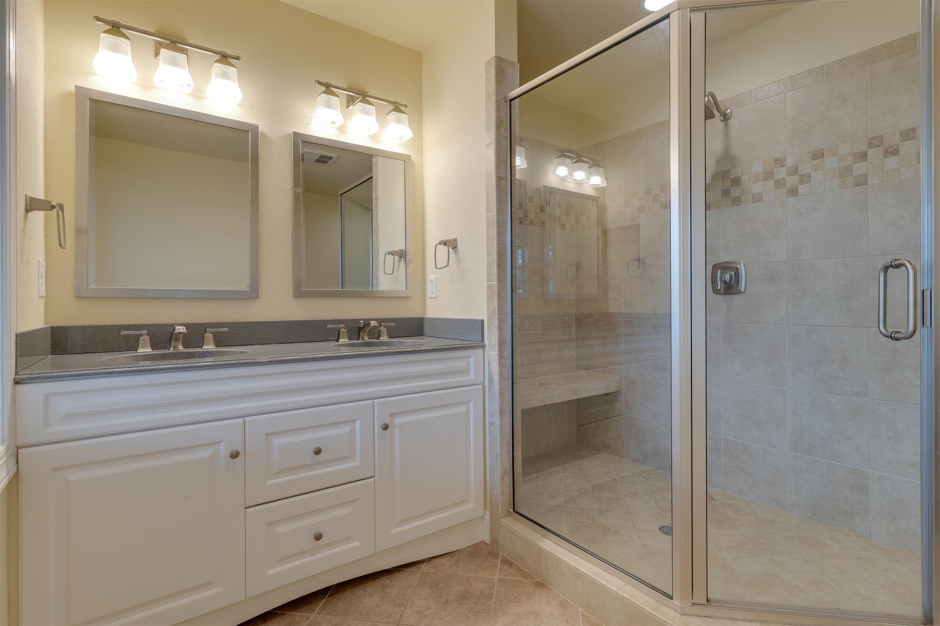 1239 Atlantic Avenue Lot # 33