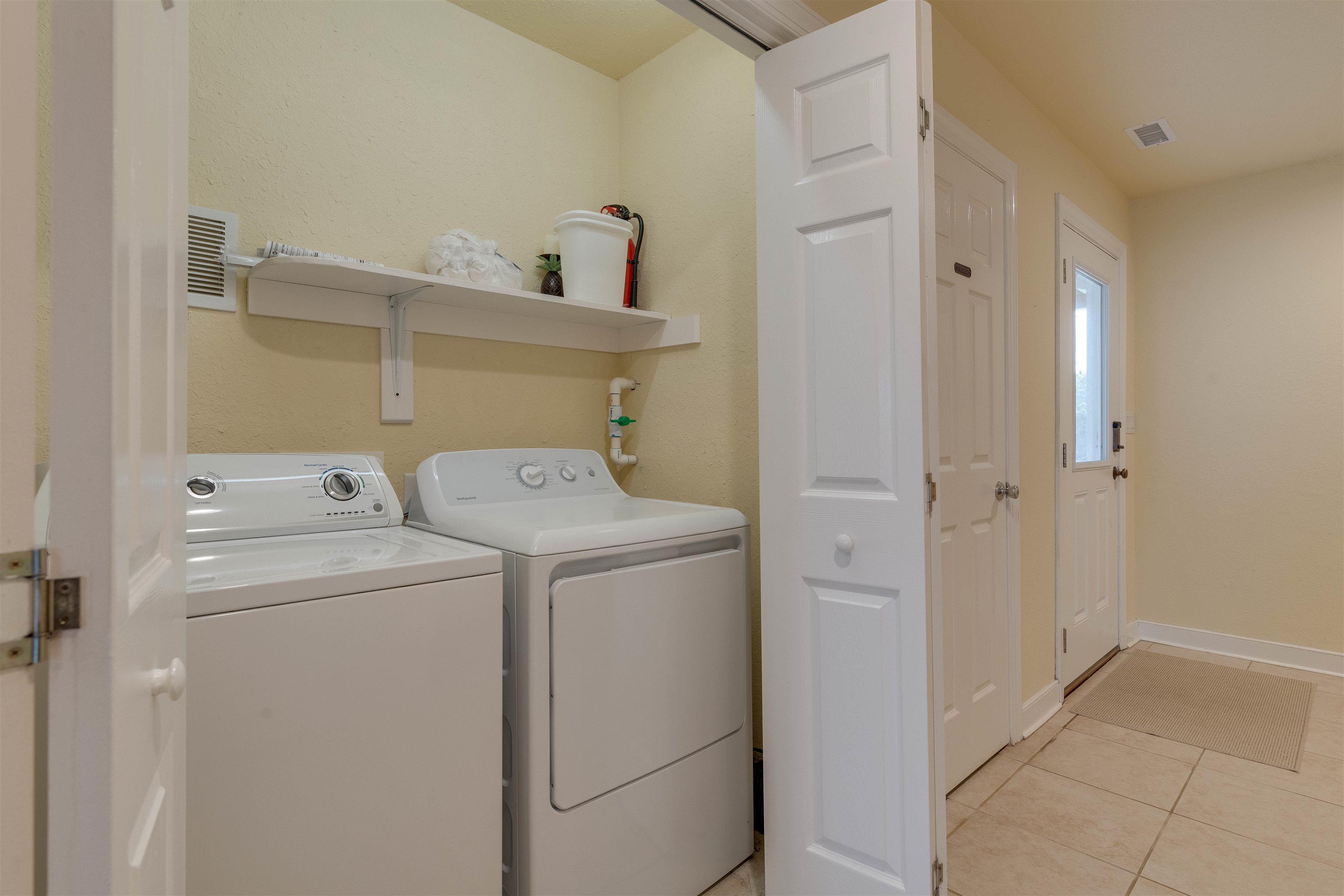 1239 Atlantic Avenue Lot # 33