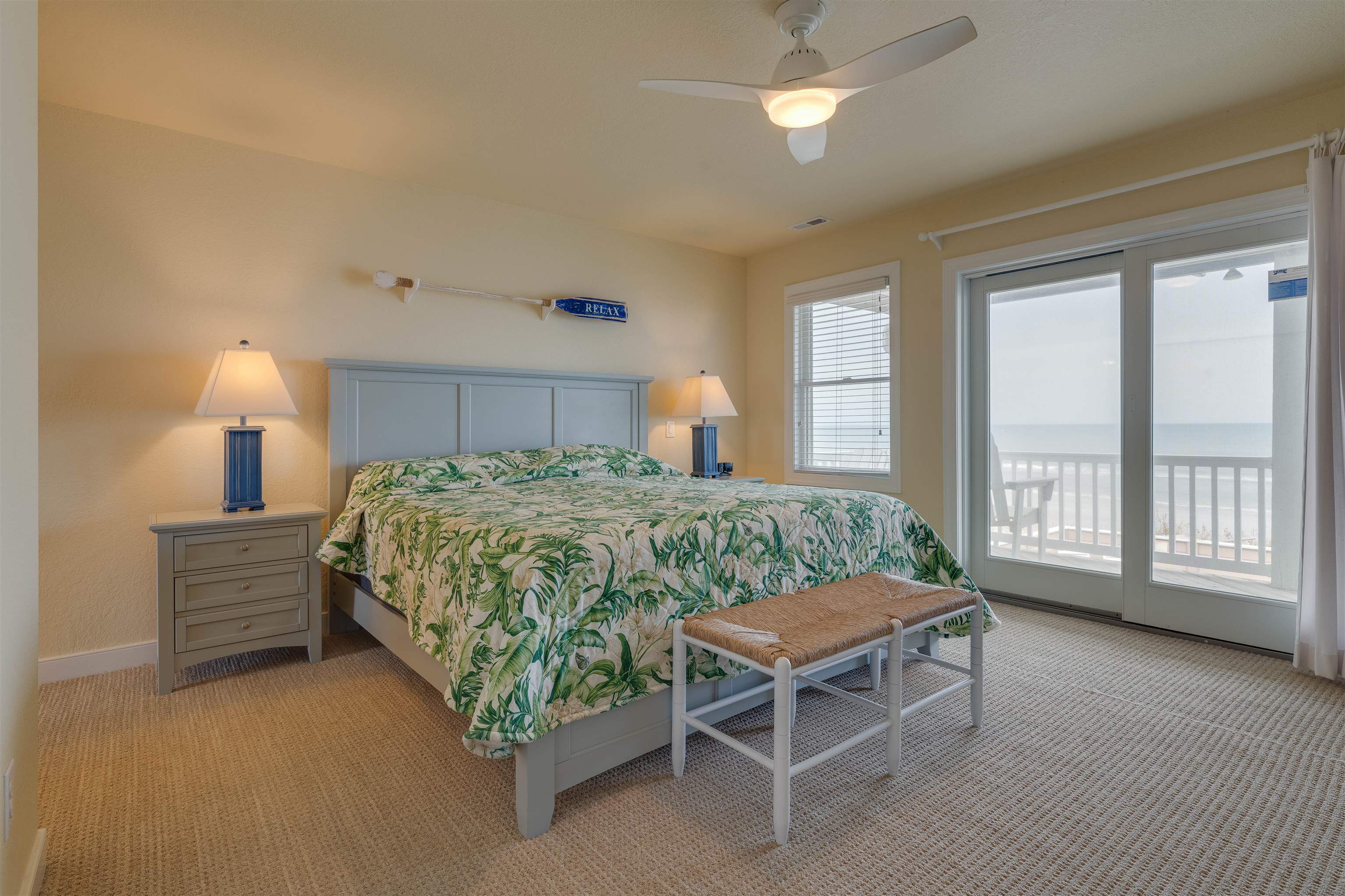 1239 Atlantic Avenue Lot # 33