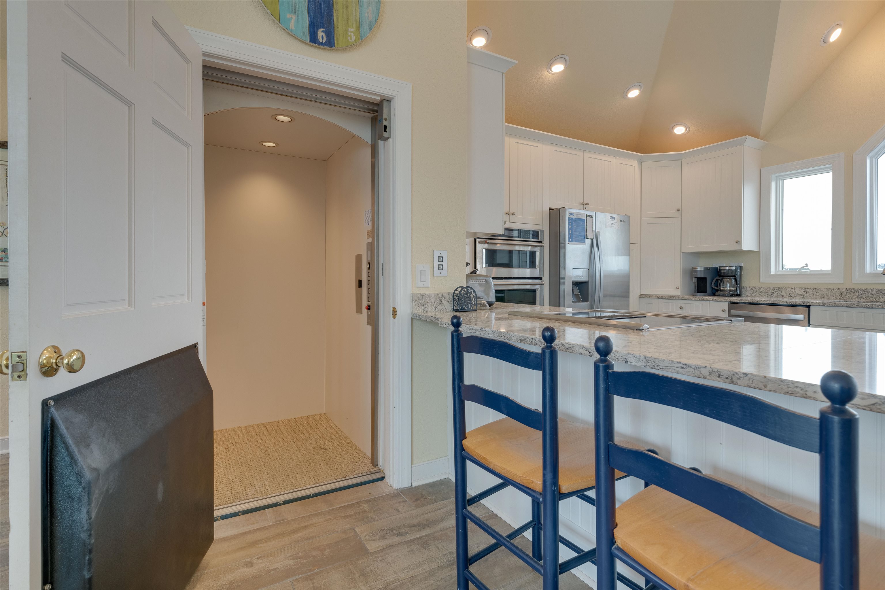 1239 Atlantic Avenue Lot # 33