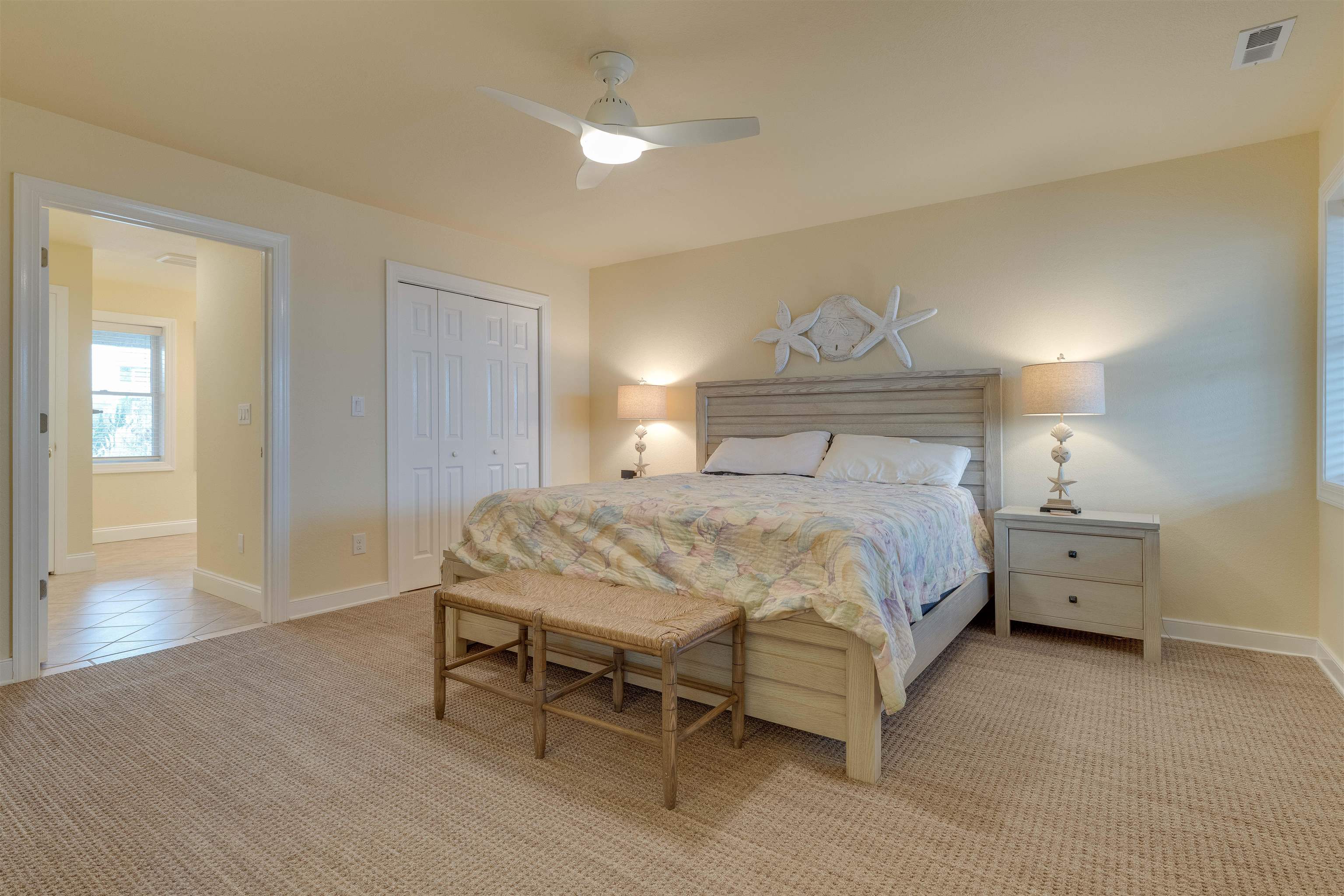 1239 Atlantic Avenue Lot # 33