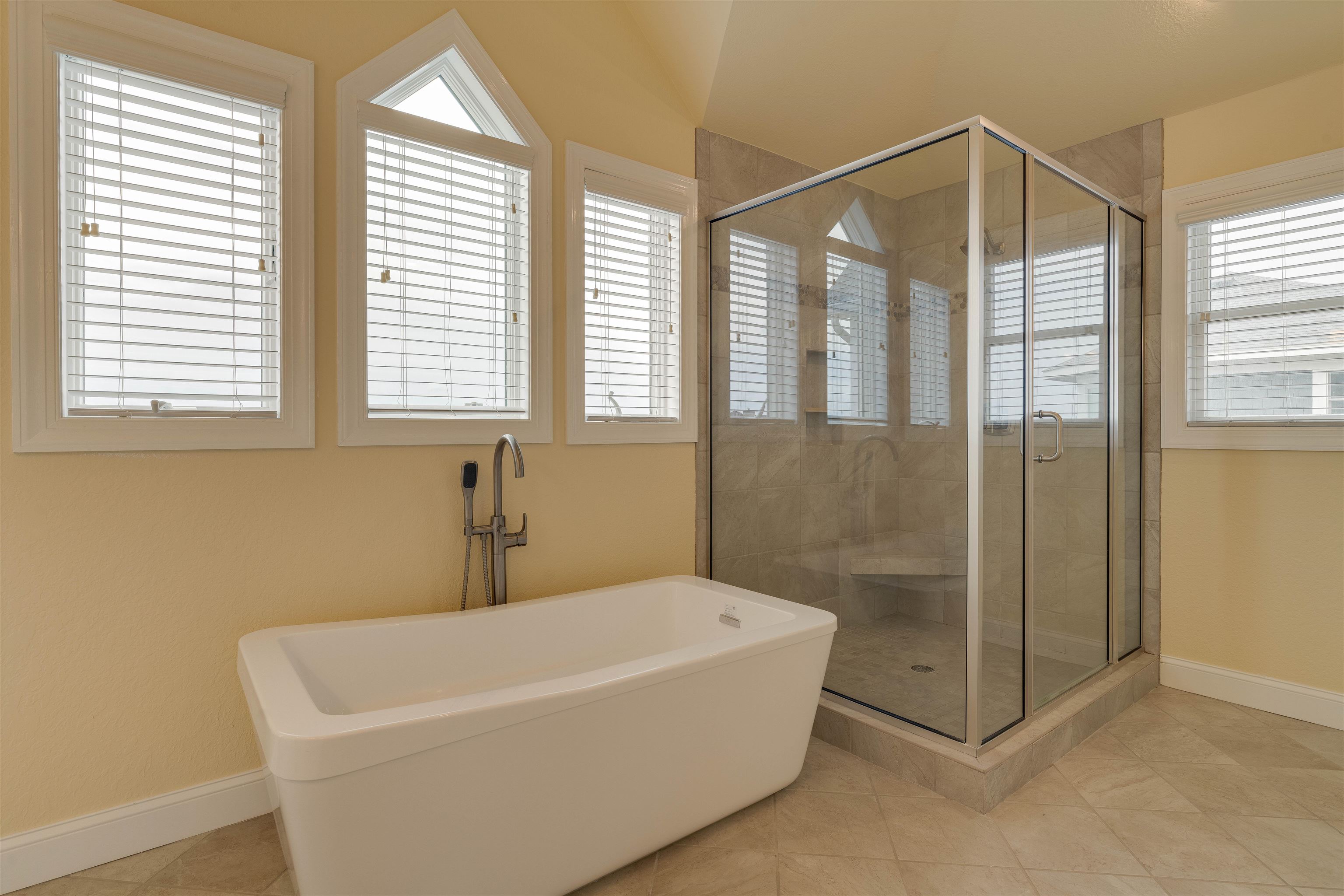 1239 Atlantic Avenue Lot # 33