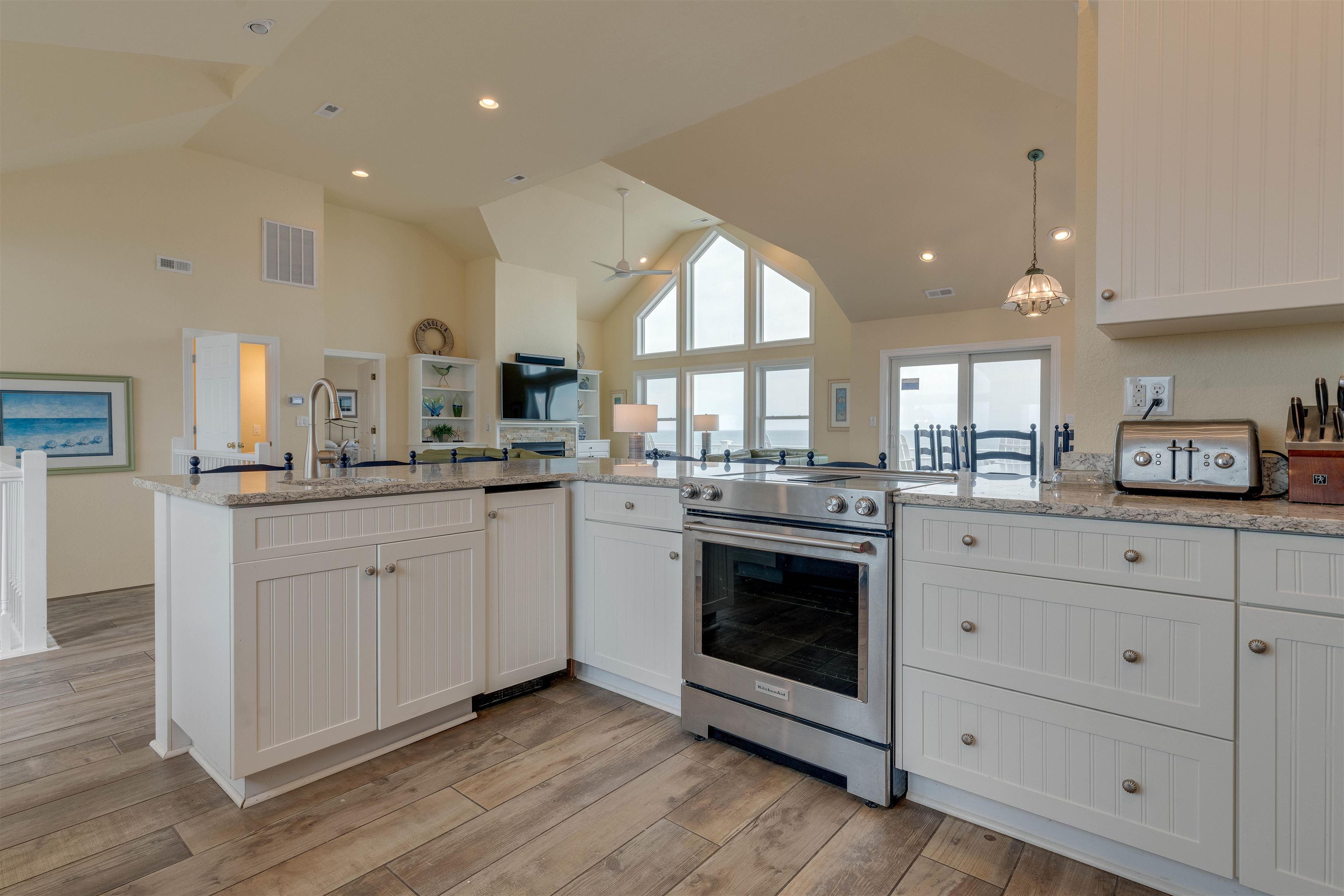 1239 Atlantic Avenue Lot # 33