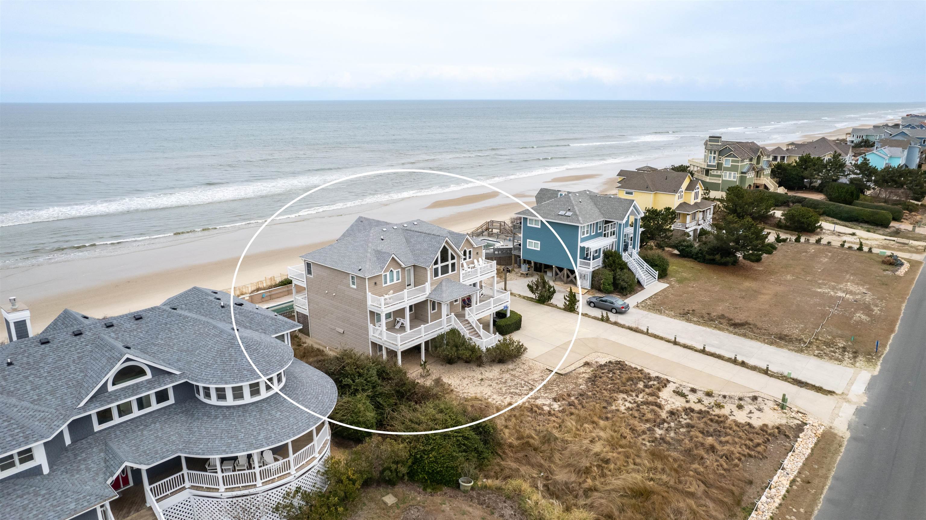 1239 Atlantic Avenue Lot # 33