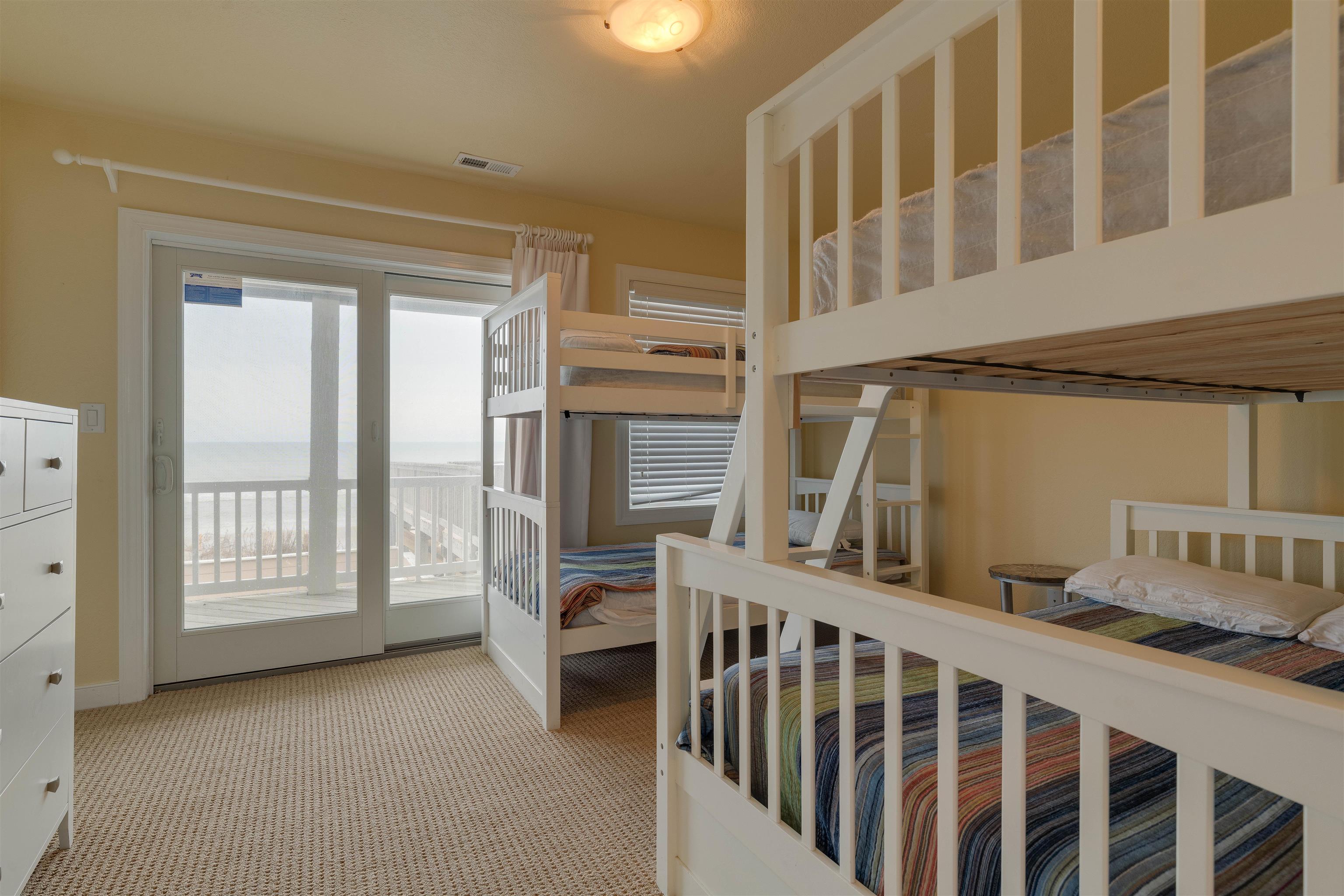 1239 Atlantic Avenue Lot # 33