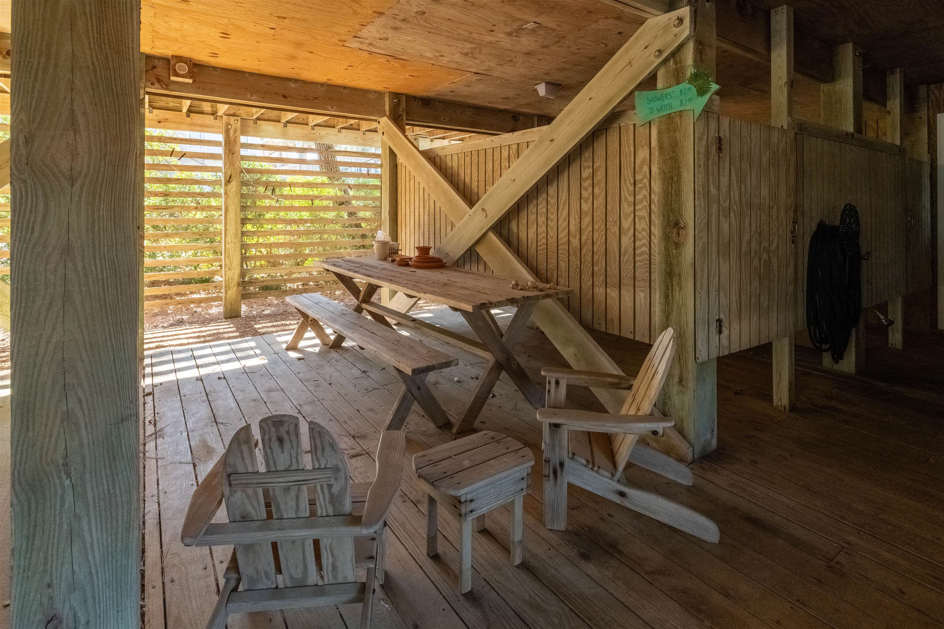 127 Skimmer Way Lot #50