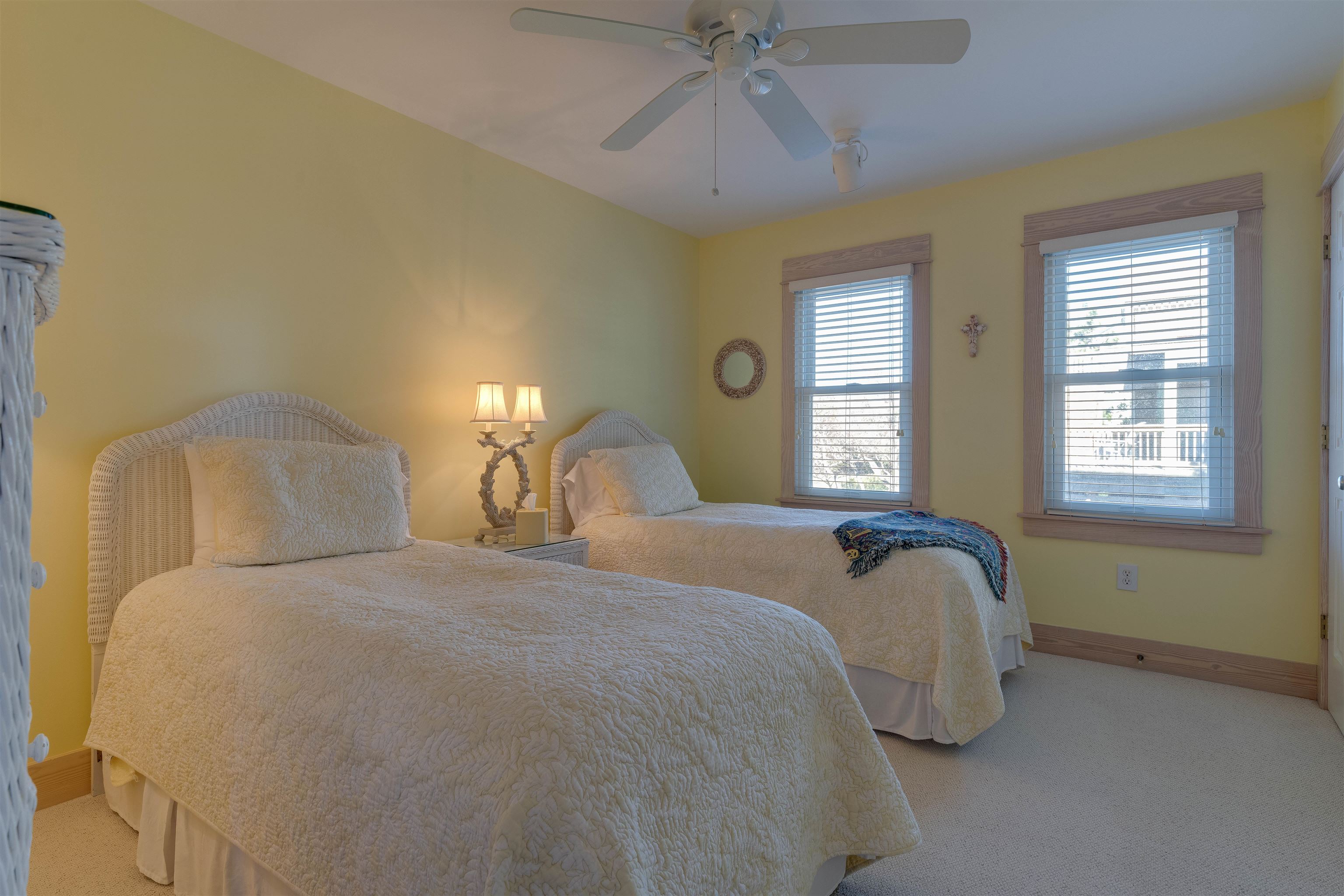 127 Skimmer Way Lot #50