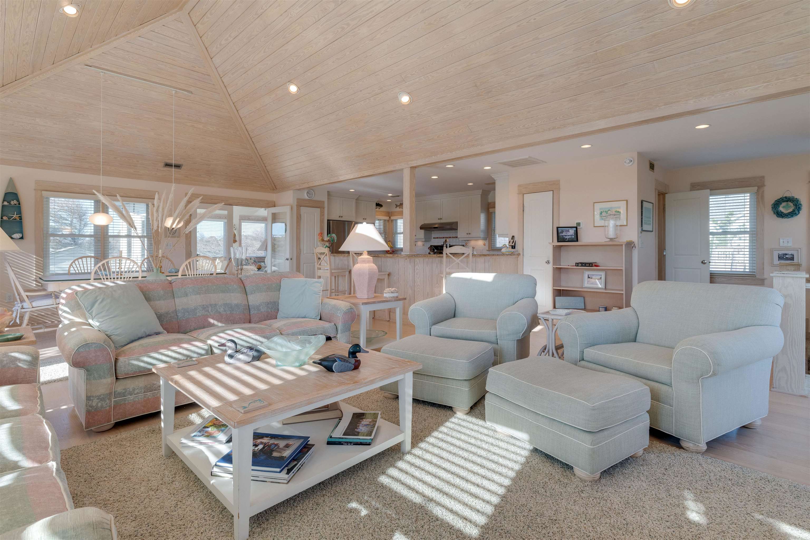 127 Skimmer Way Lot #50