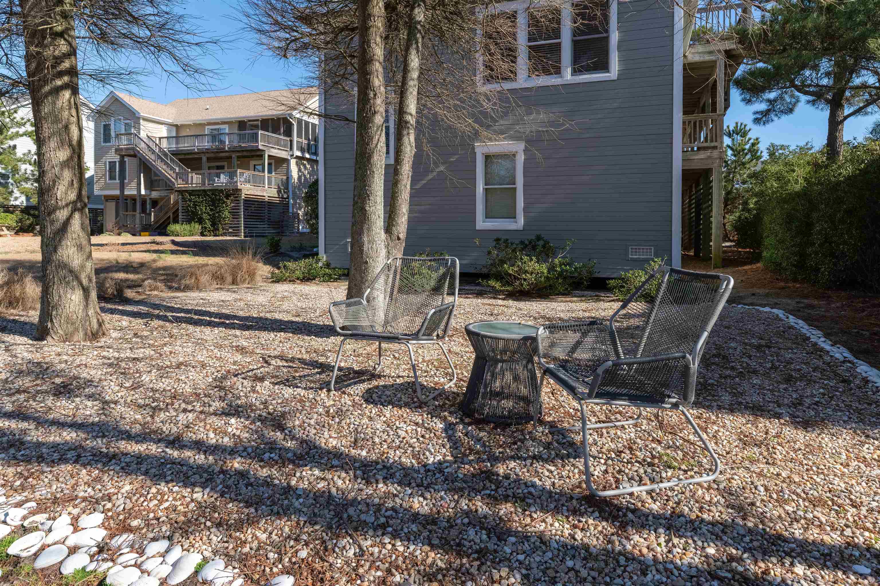 127 Skimmer Way Lot #50