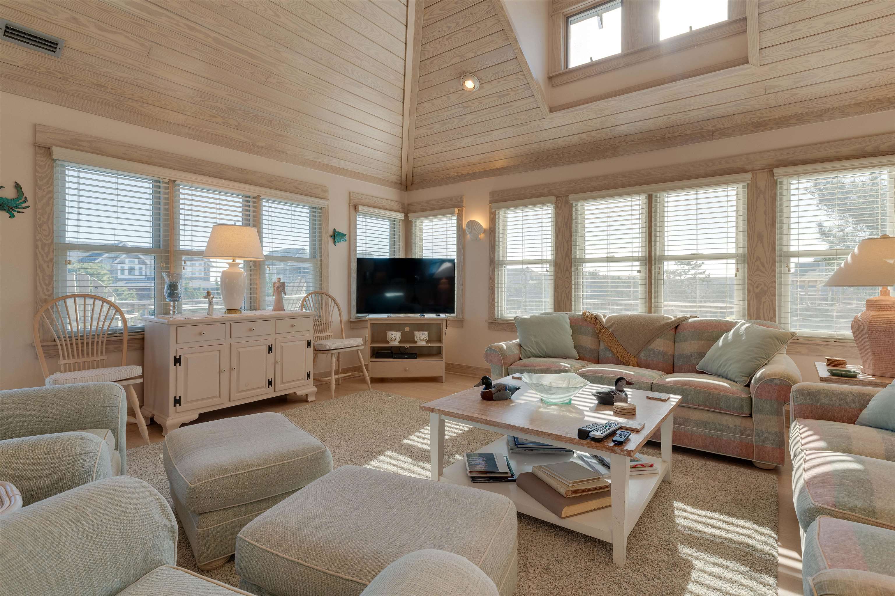 127 Skimmer Way Lot #50