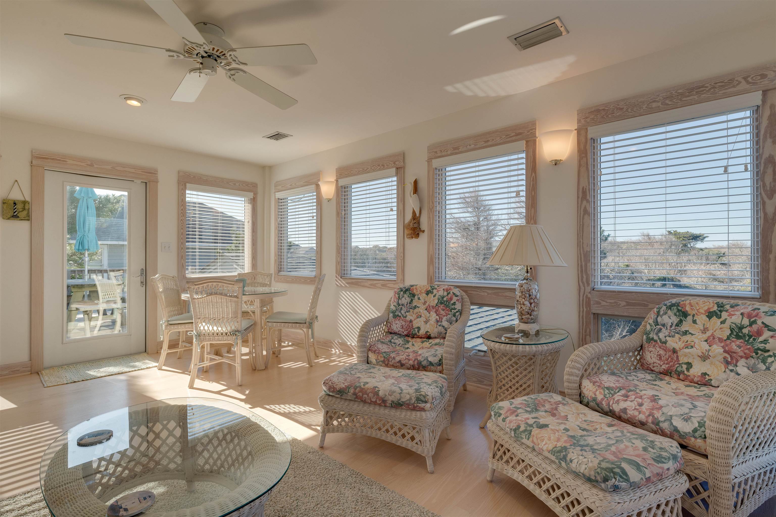 127 Skimmer Way Lot #50