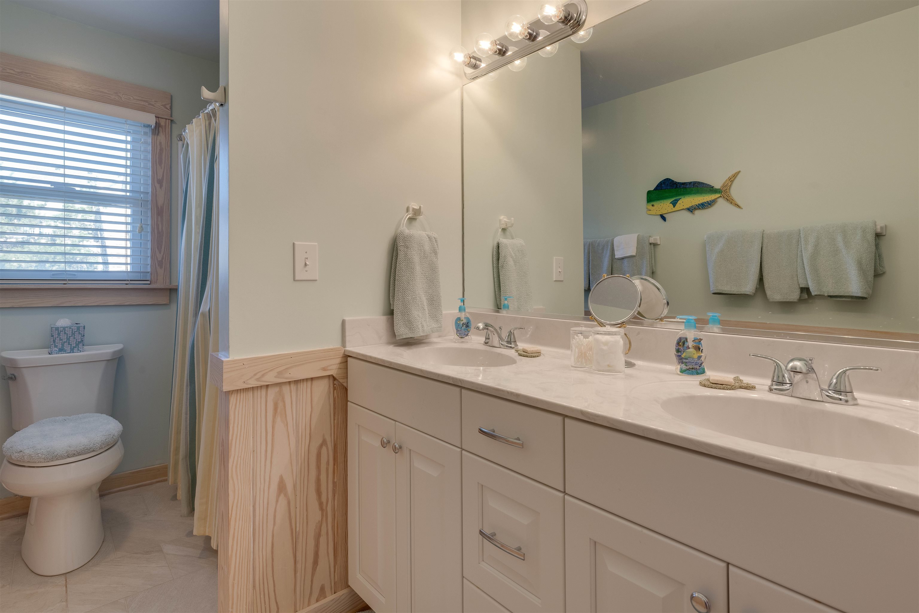 127 Skimmer Way Lot #50