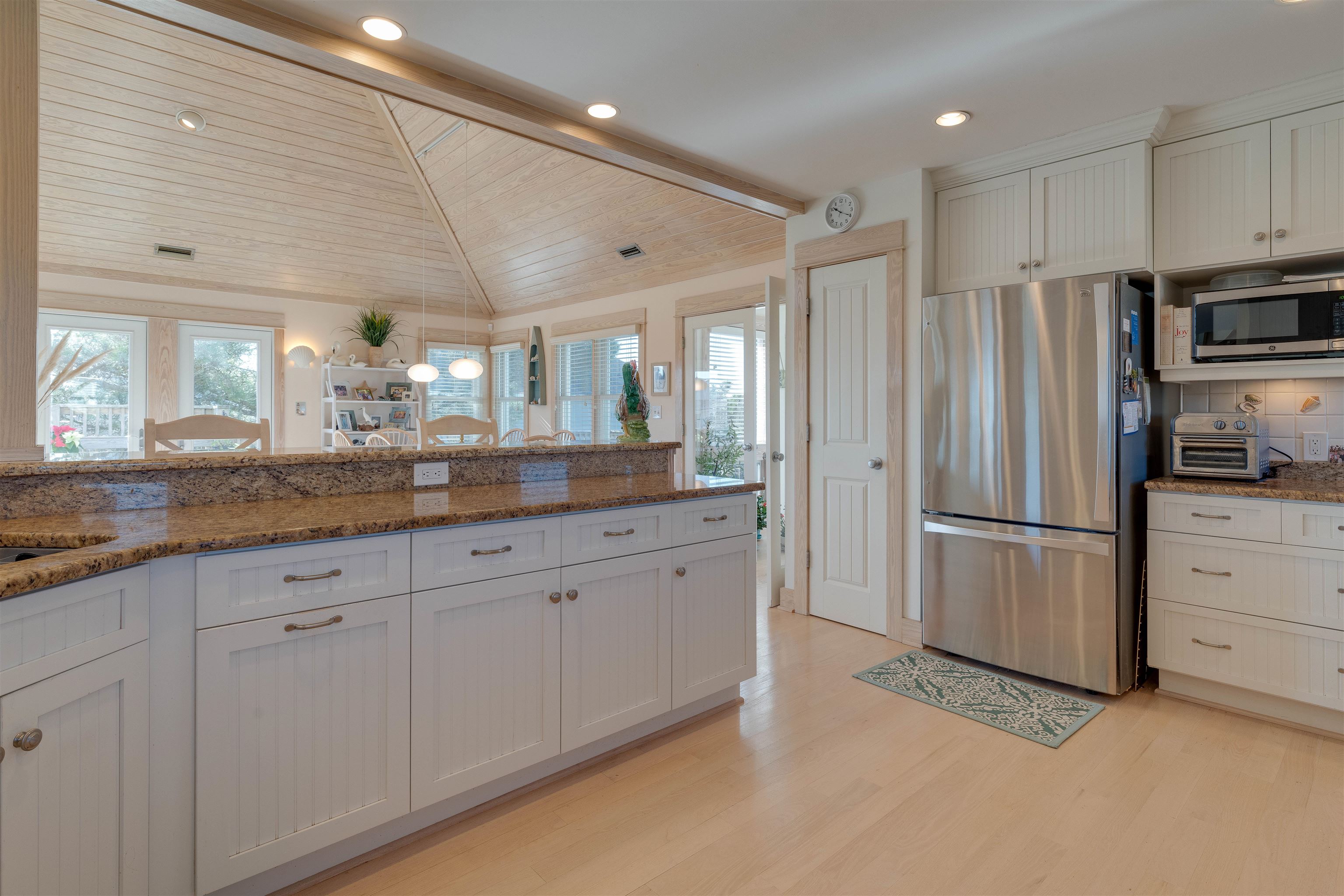 127 Skimmer Way Lot #50