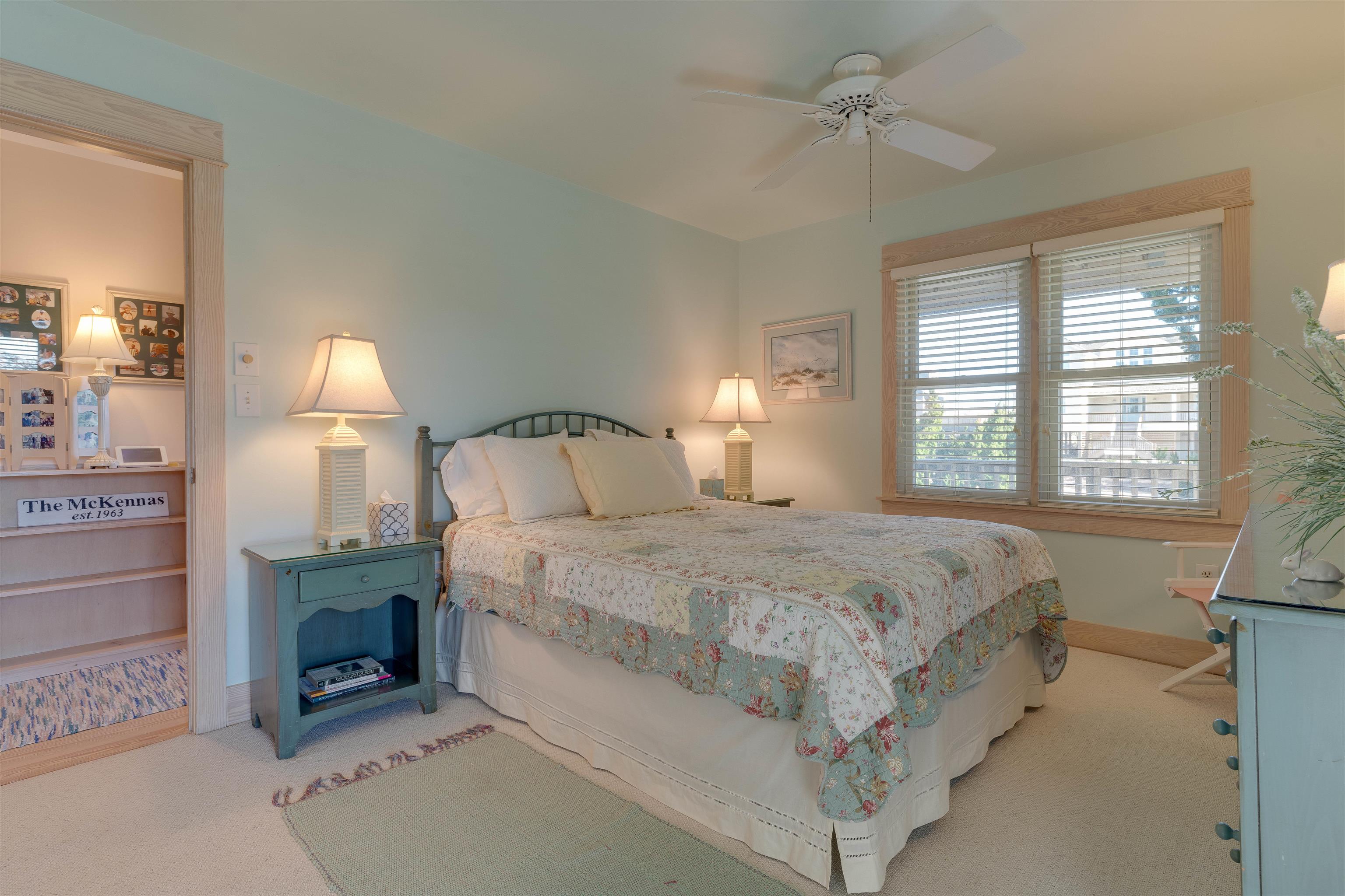 127 Skimmer Way Lot #50