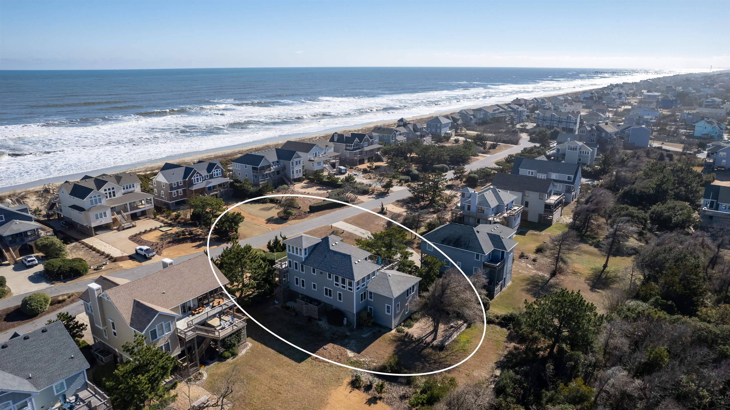 127 Skimmer Way Lot #50